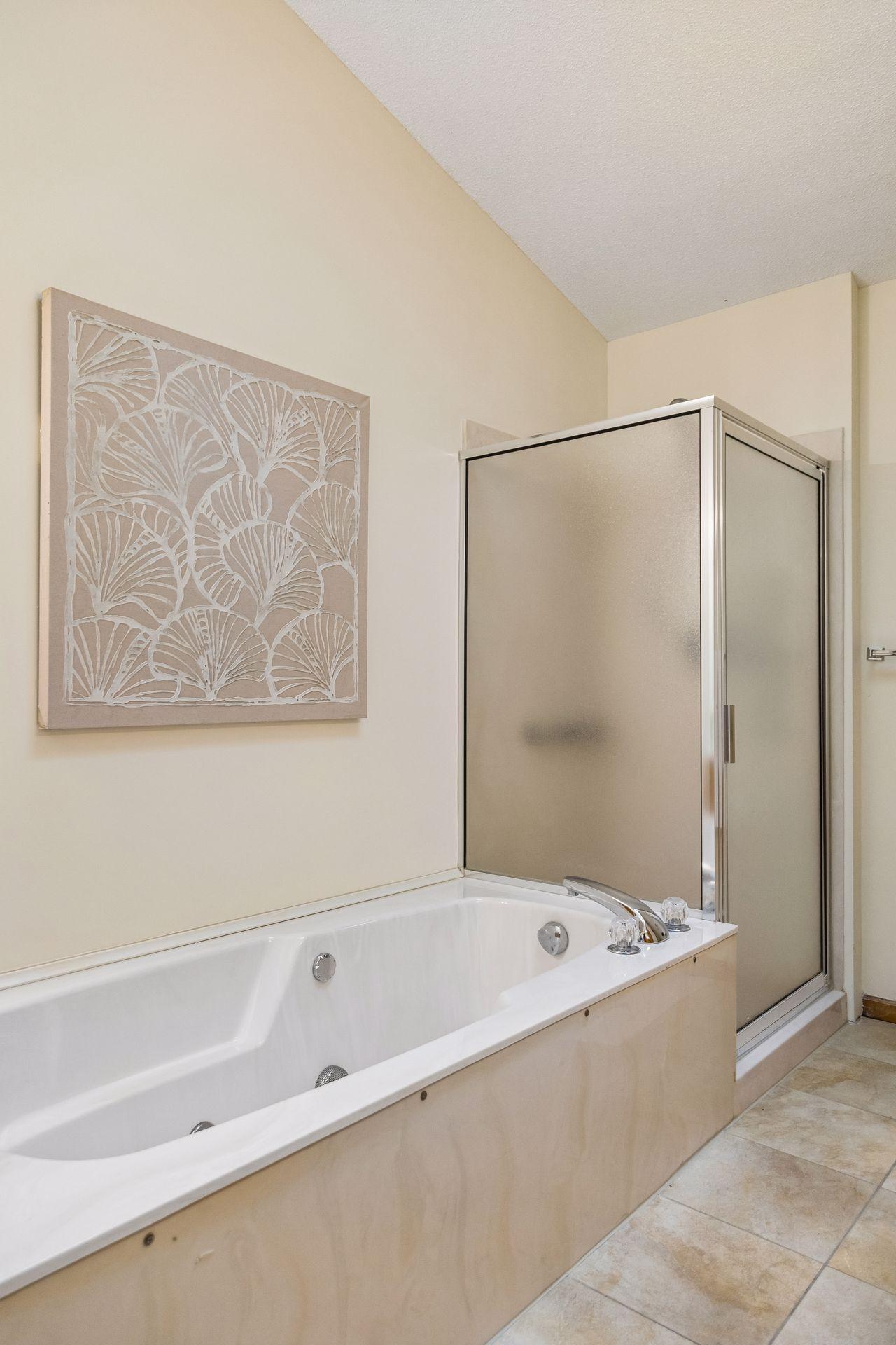 5734 Heather Ridge Drive Property Photo 30