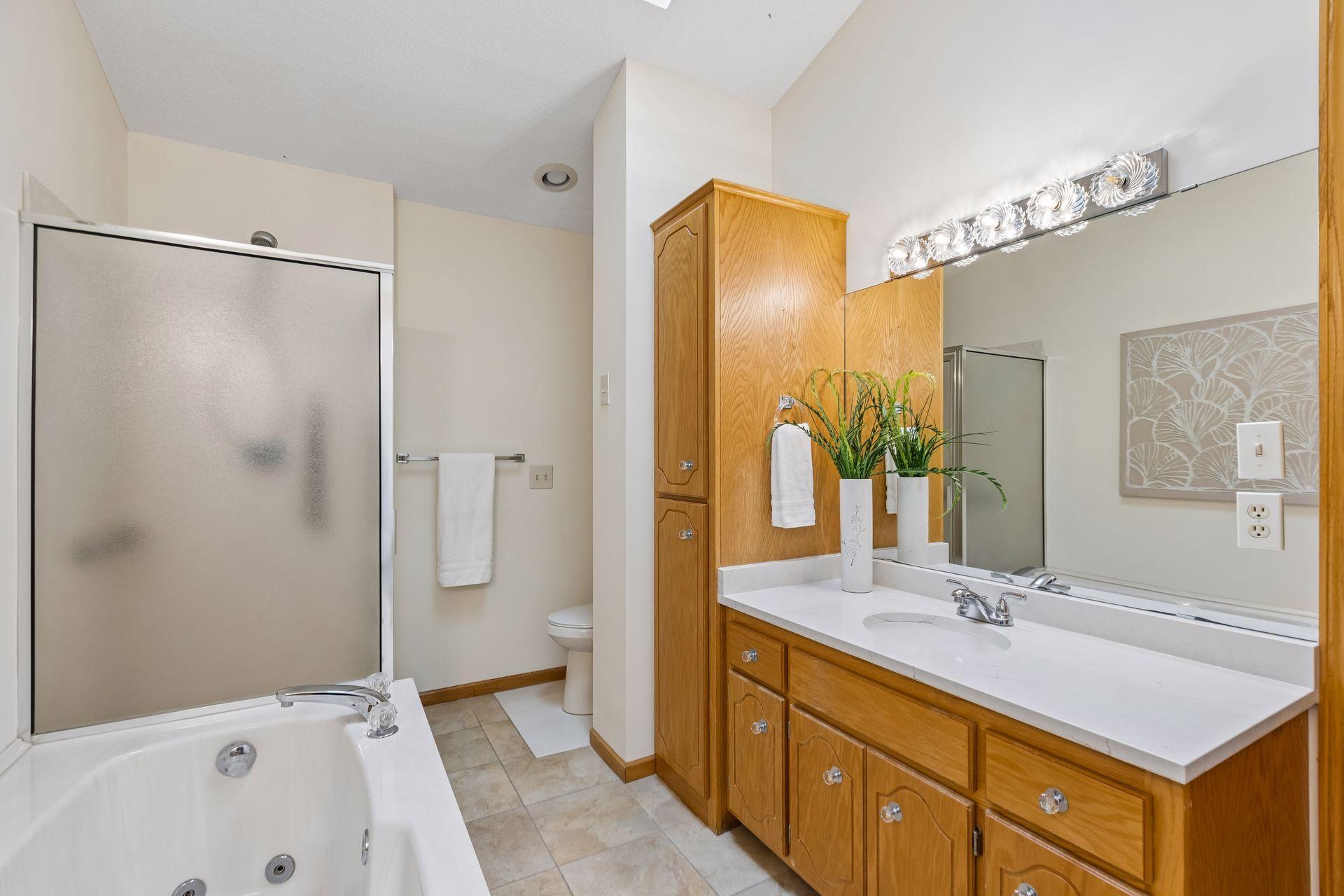 5734 Heather Ridge Drive Property Photo 31