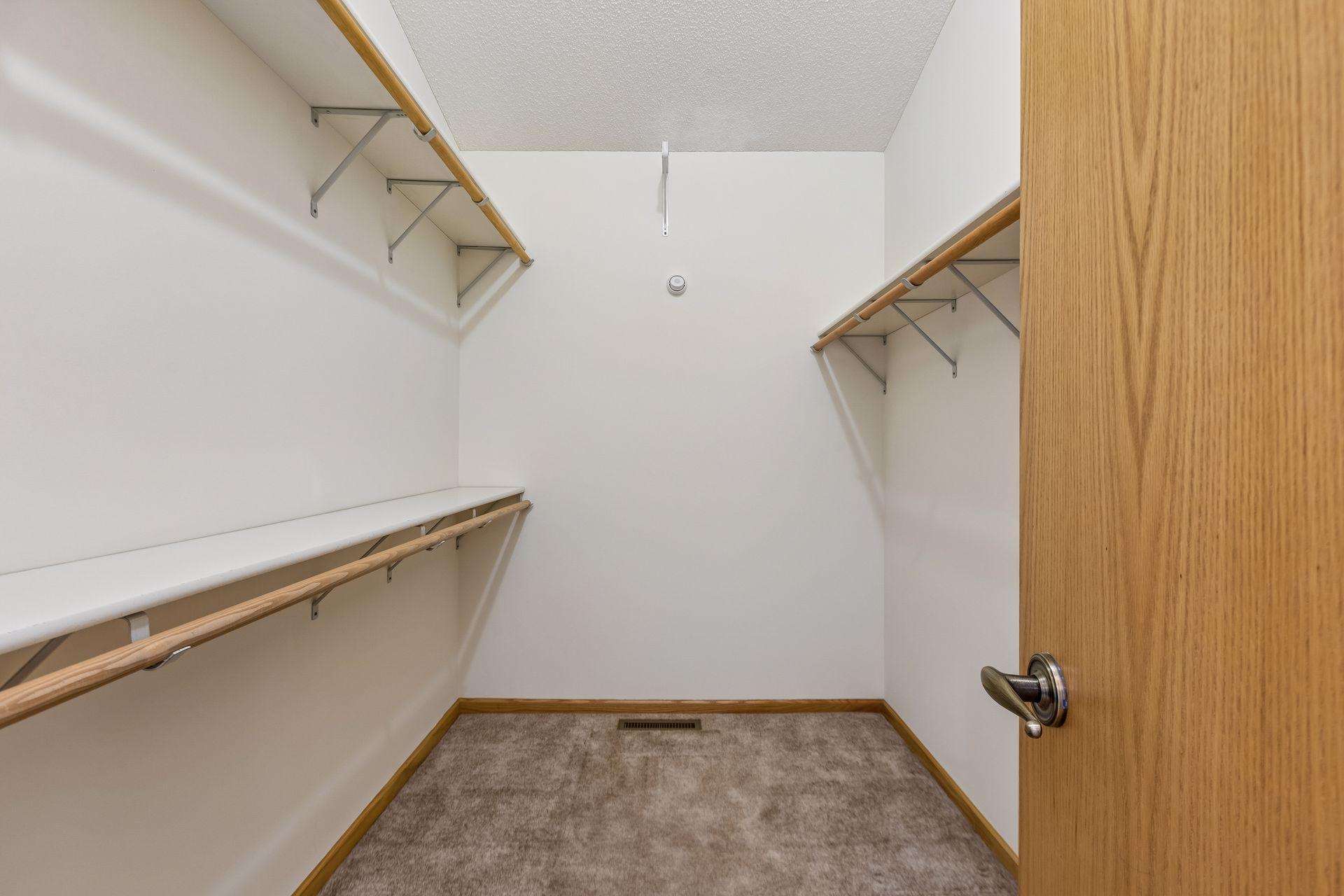 5734 Heather Ridge Drive Property Photo 32