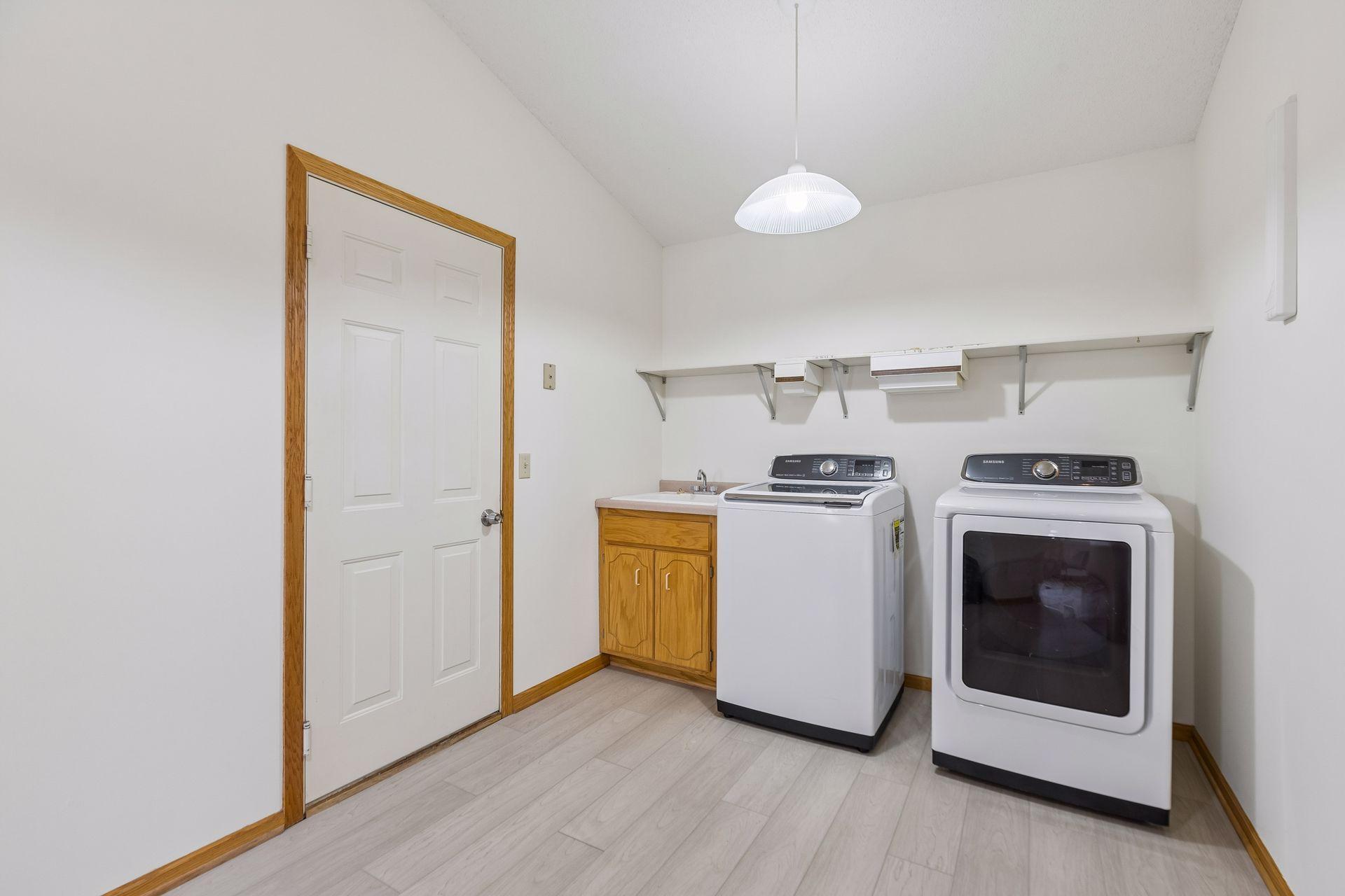 5734 Heather Ridge Drive Property Photo 33
