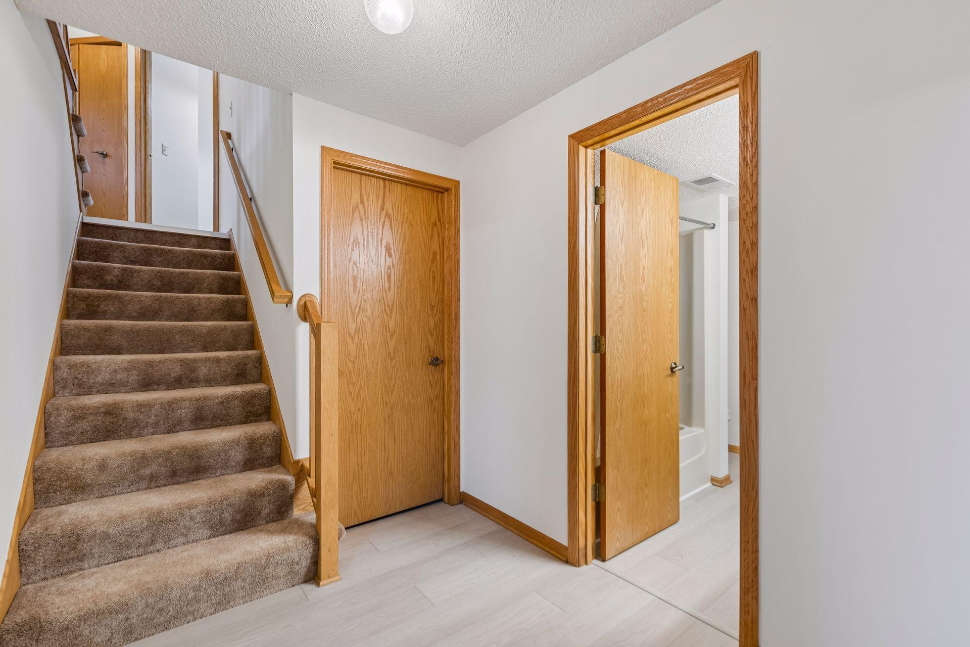 5734 Heather Ridge Drive Property Photo 34
