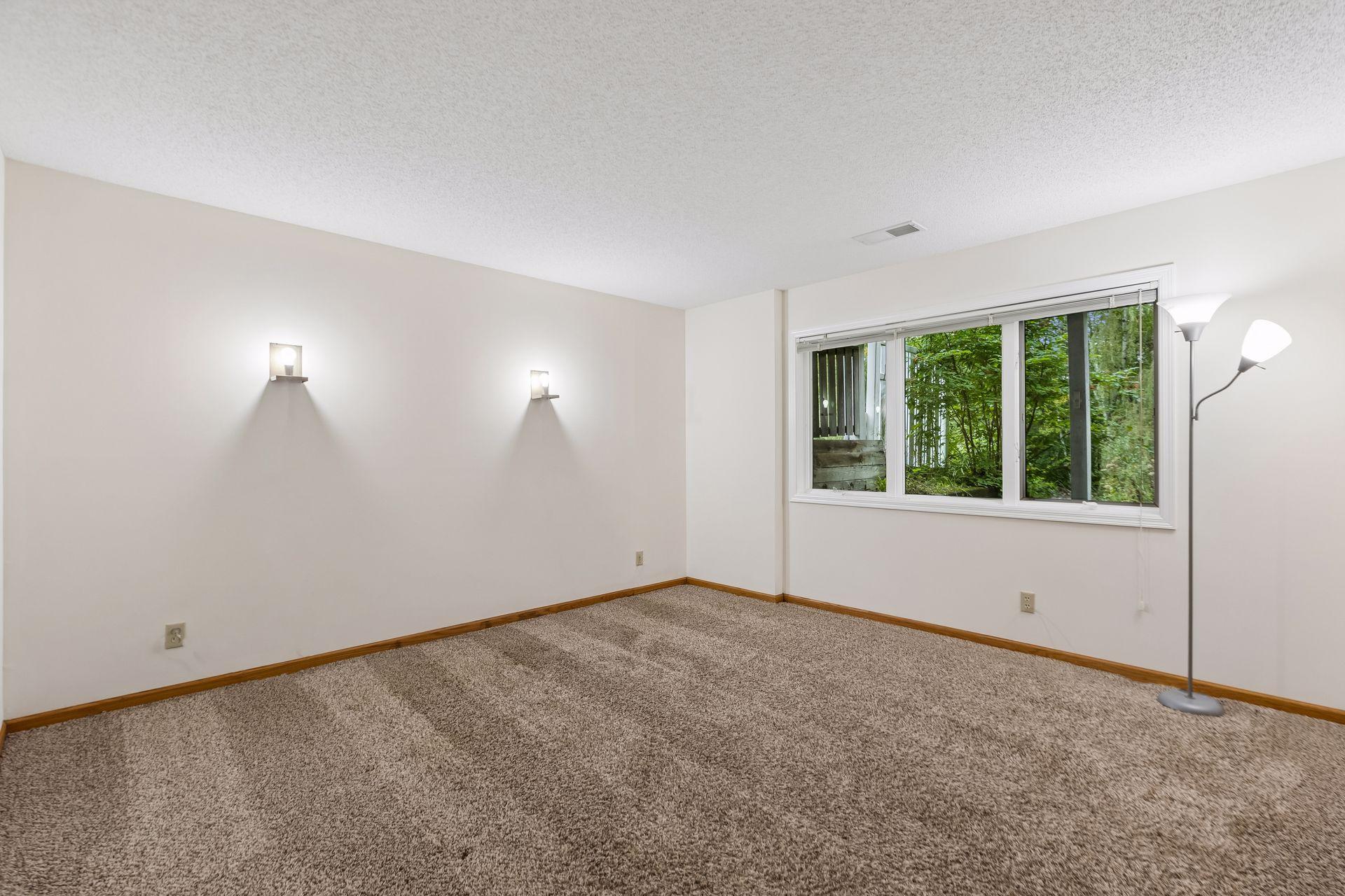 5734 Heather Ridge Drive Property Photo 35