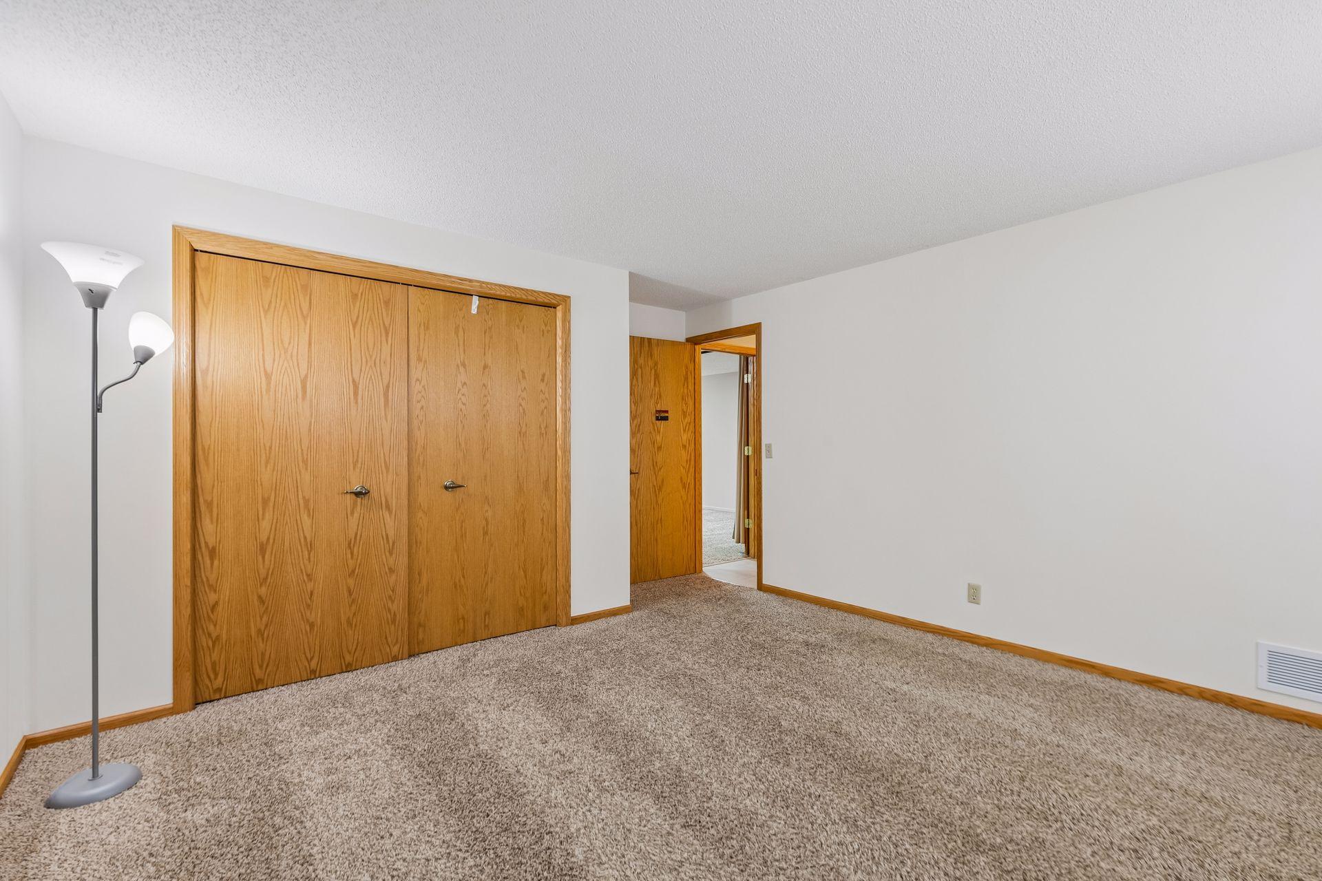 5734 Heather Ridge Drive Property Photo 36