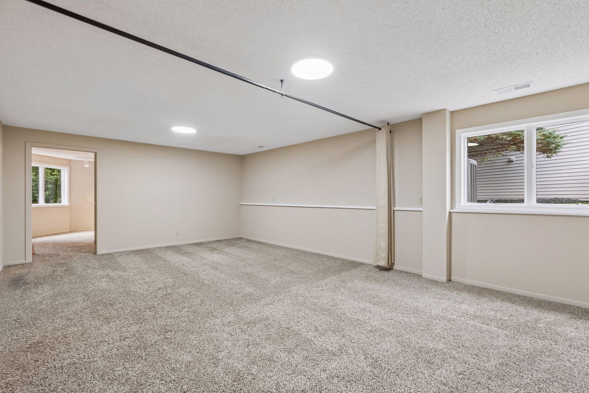 5734 Heather Ridge Drive Property Photo 37