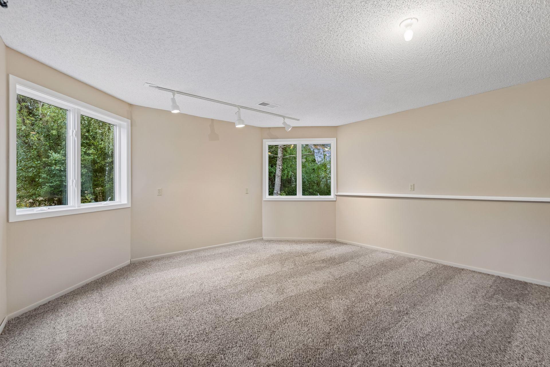 5734 Heather Ridge Drive Property Photo 39