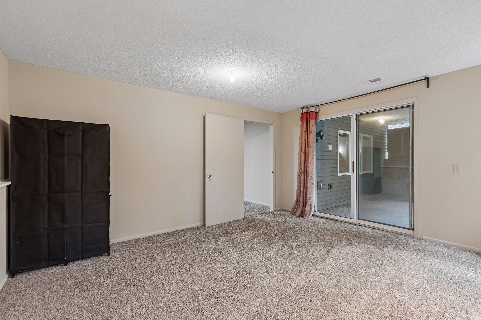 5734 Heather Ridge Drive Property Photo 40