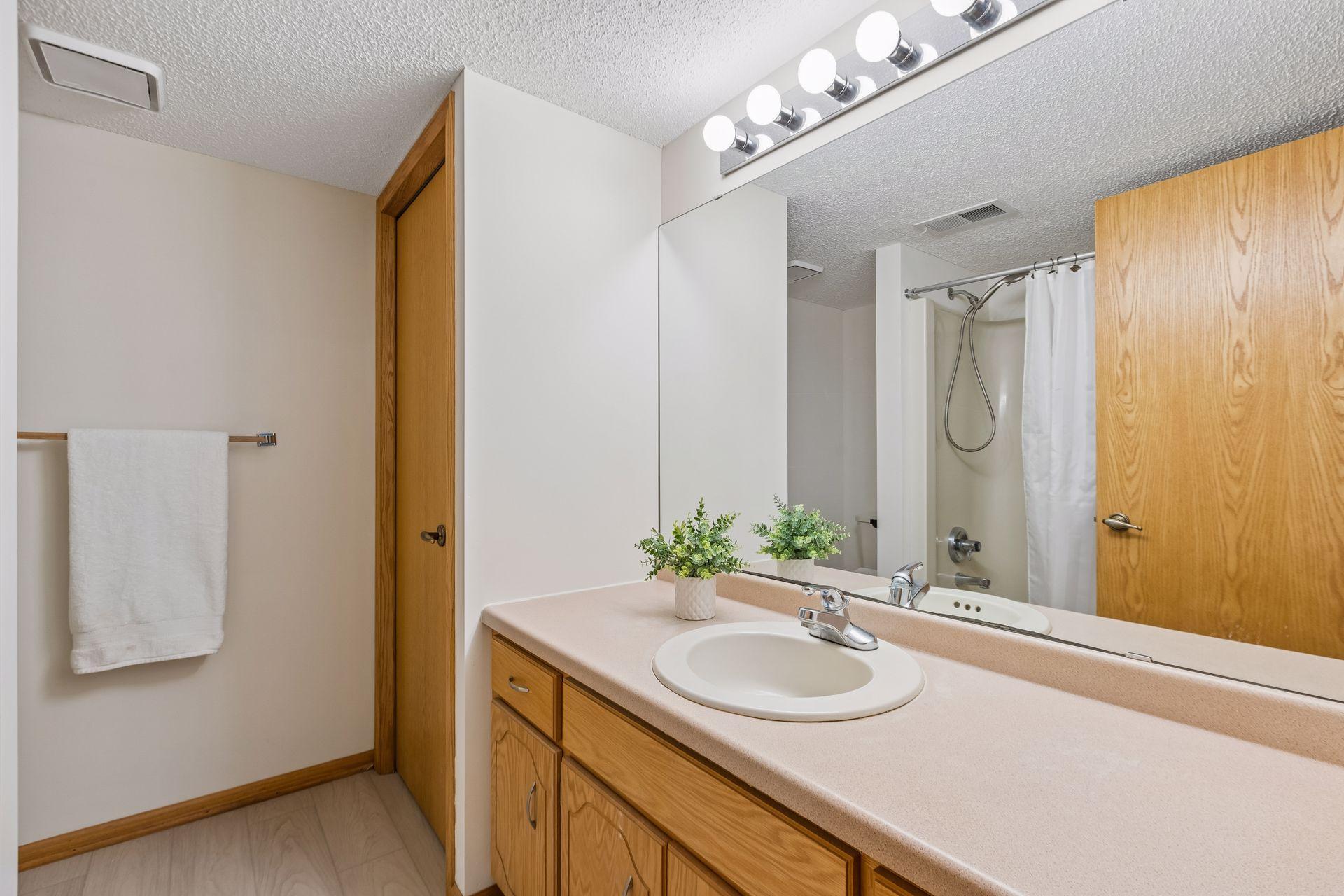 5734 Heather Ridge Drive Property Photo 41