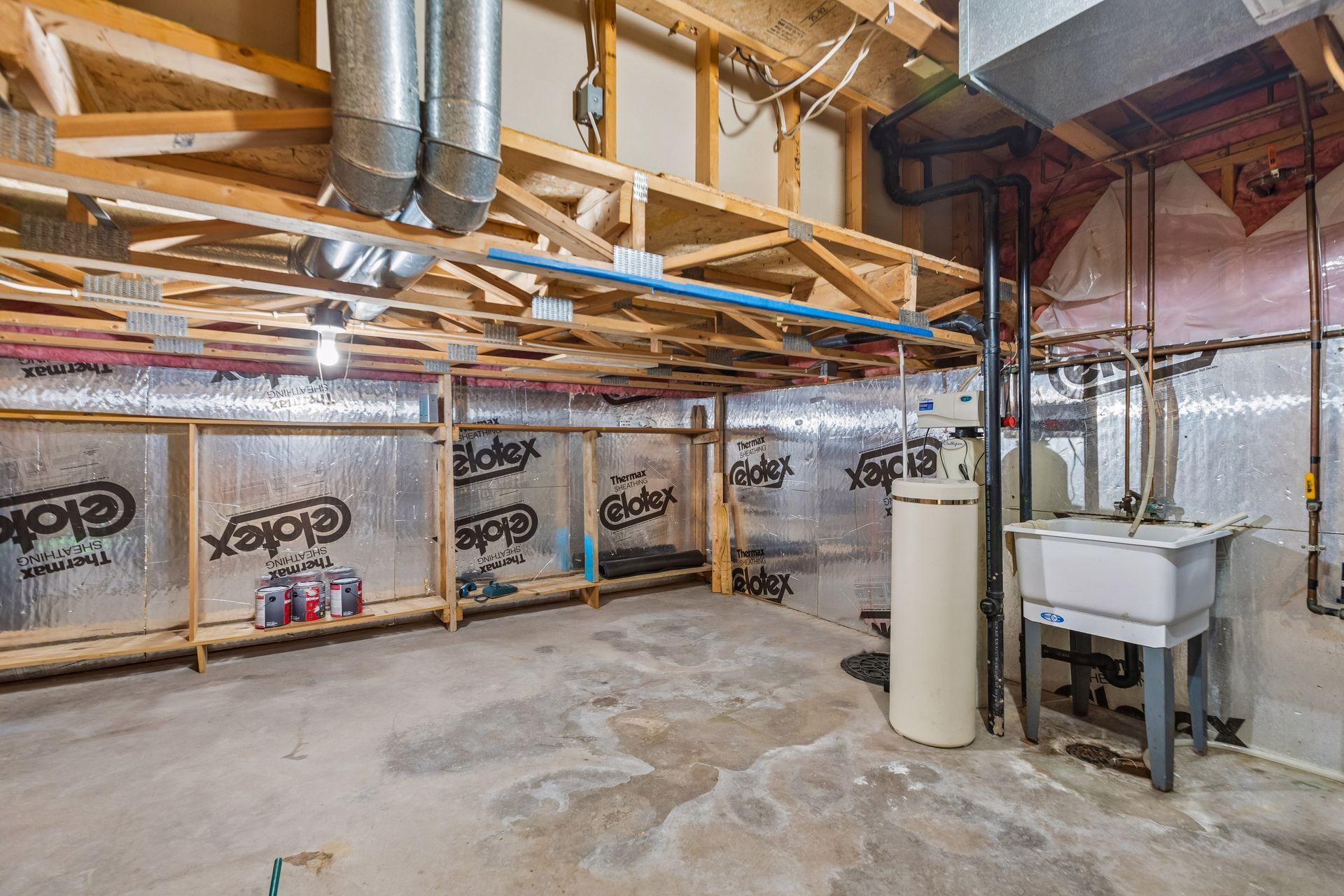 5734 Heather Ridge Drive Property Photo 42