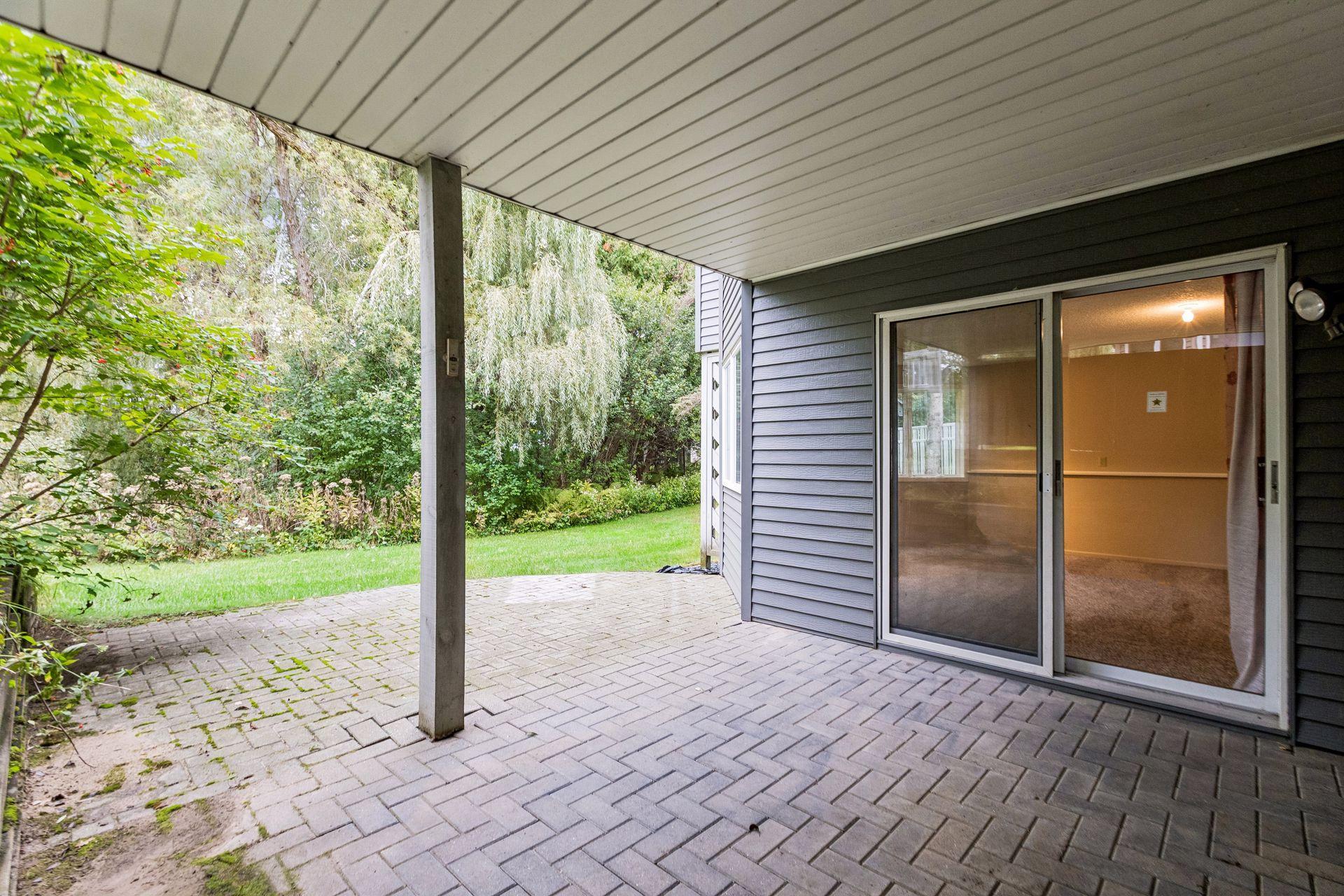 5734 Heather Ridge Drive Property Photo 43