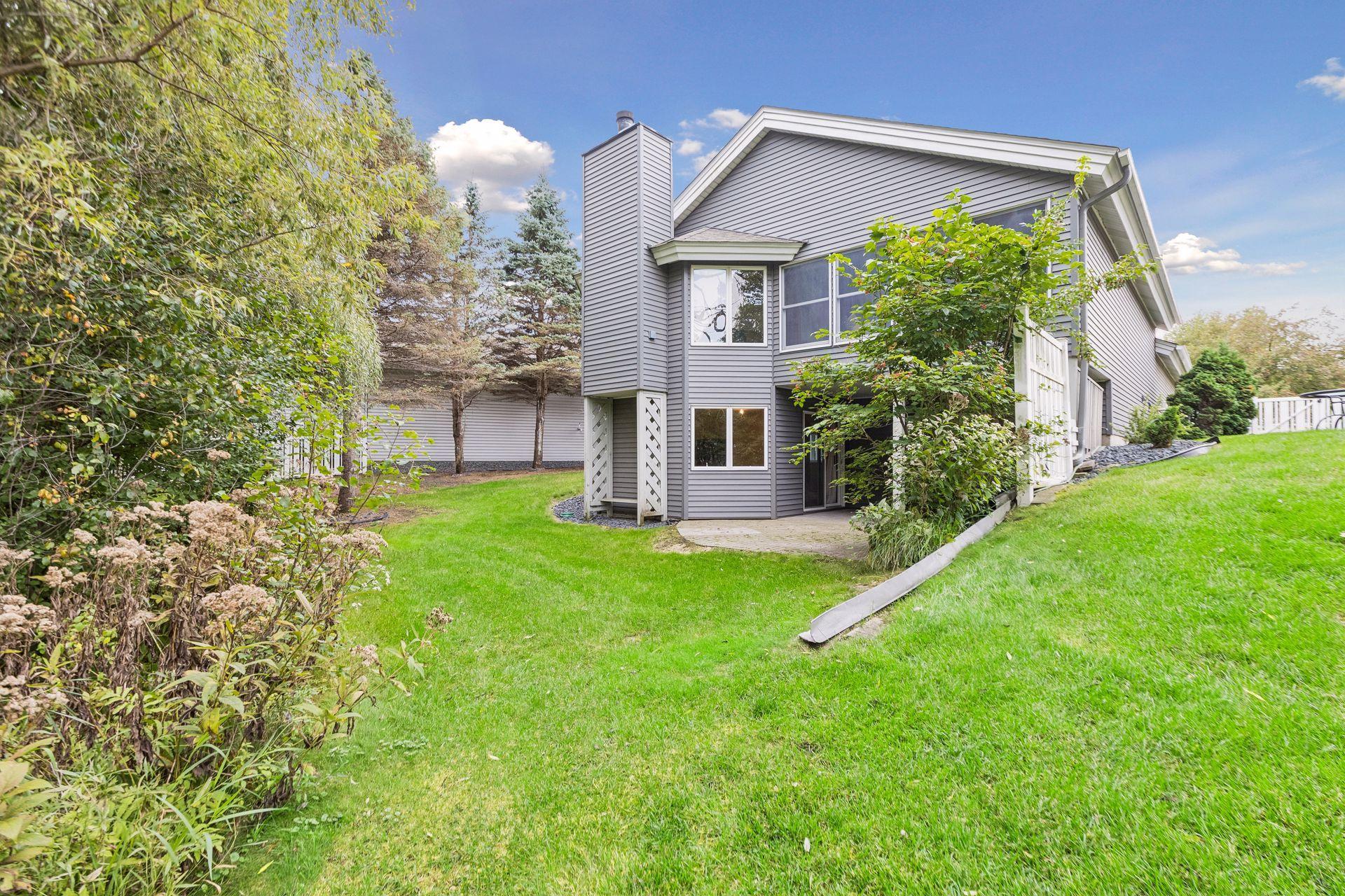 5734 Heather Ridge Drive Property Photo 46