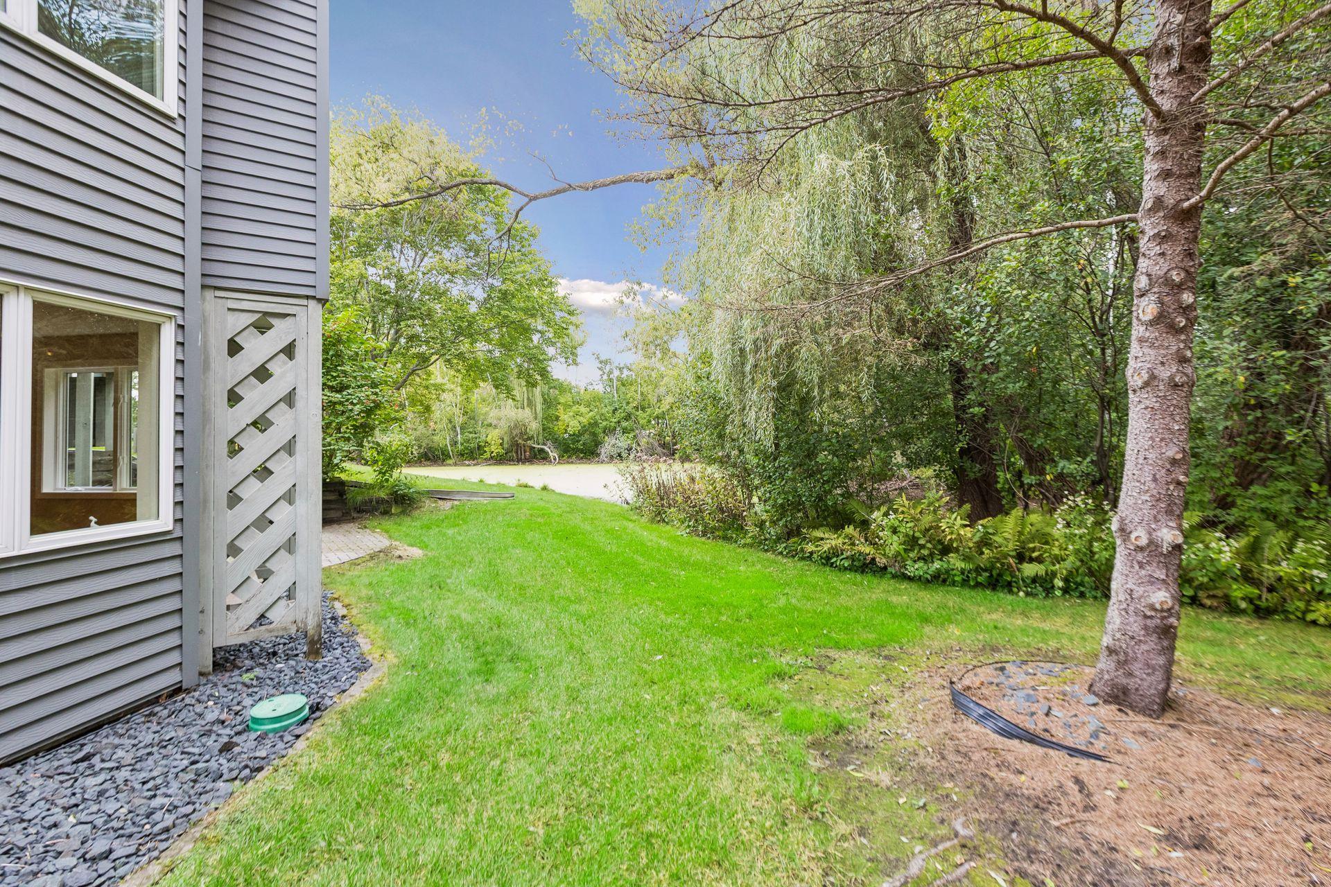 5734 Heather Ridge Drive Property Photo 47