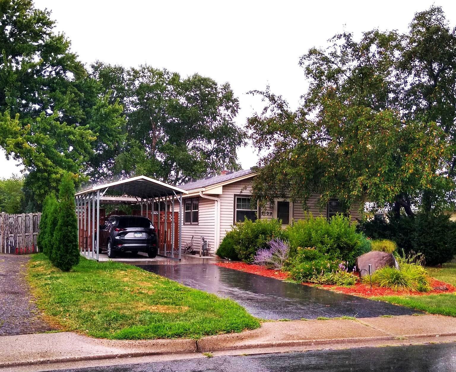 2109 3rd Street N Property Photo 1