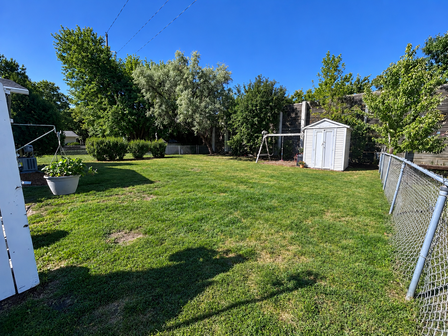 428 Brook Avenue Property Photo 29