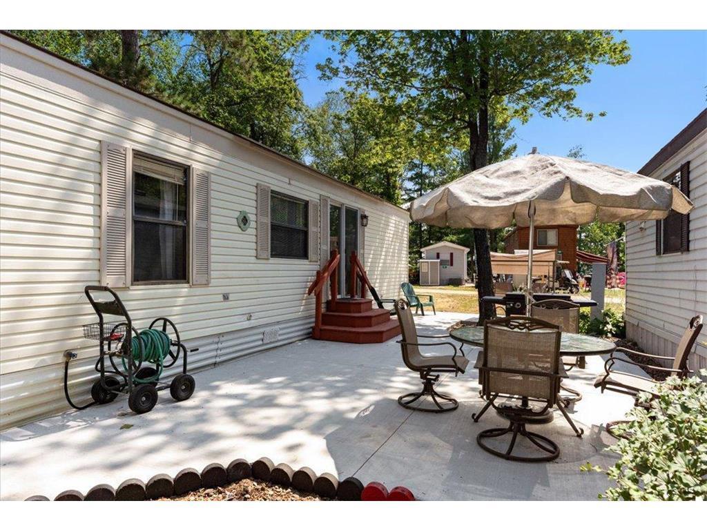15827 Wilderness Trail Unit 100 Property Photo 1