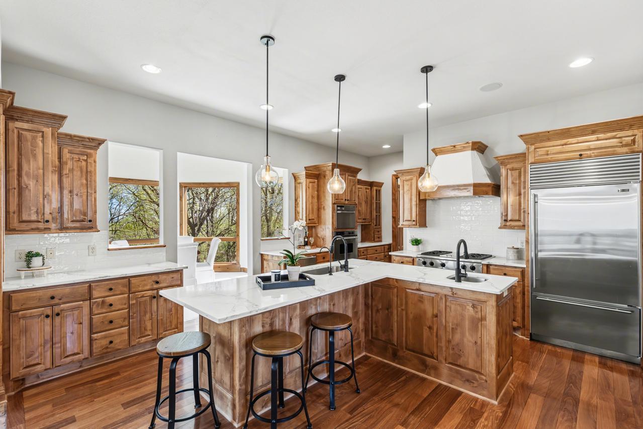 19043 Vogel Farm Trail Property Photo 6