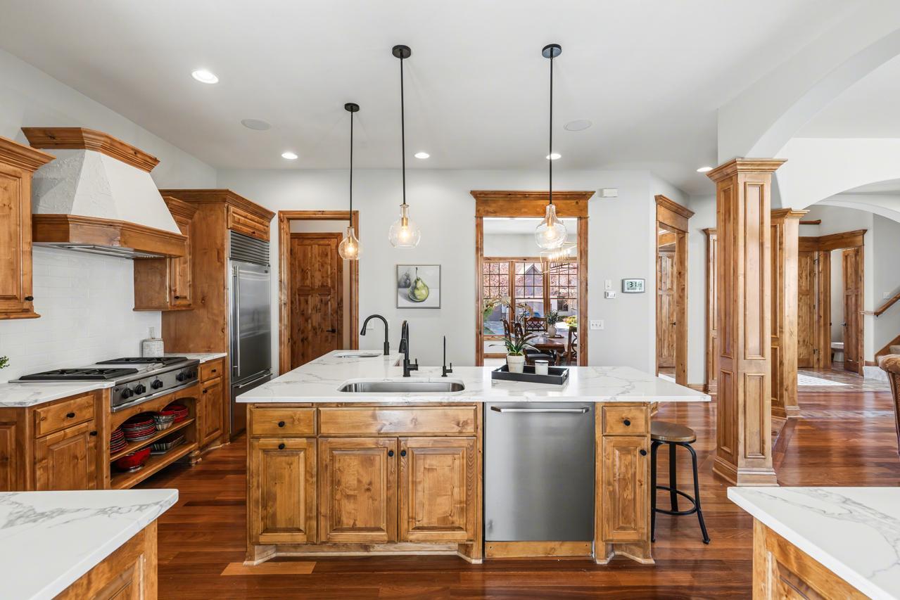 19043 Vogel Farm Trail Property Photo 13