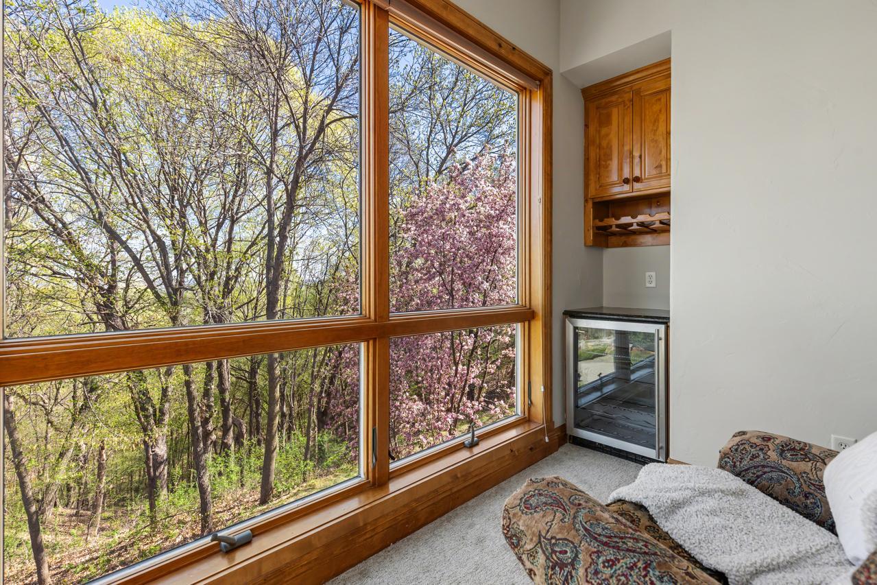 19043 Vogel Farm Trail Property Photo 39