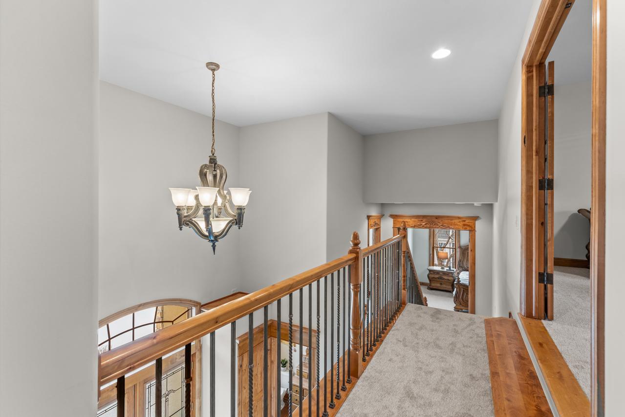 19043 Vogel Farm Trail Property Photo 42