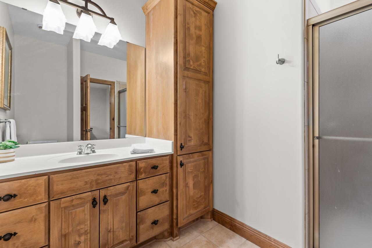 19043 Vogel Farm Trail Property Photo 45