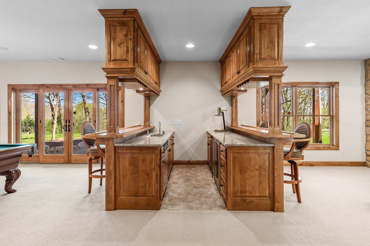 19043 Vogel Farm Trail Property Photo 63