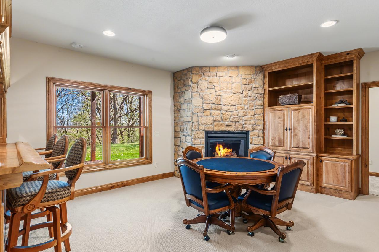 19043 Vogel Farm Trail Property Photo 65