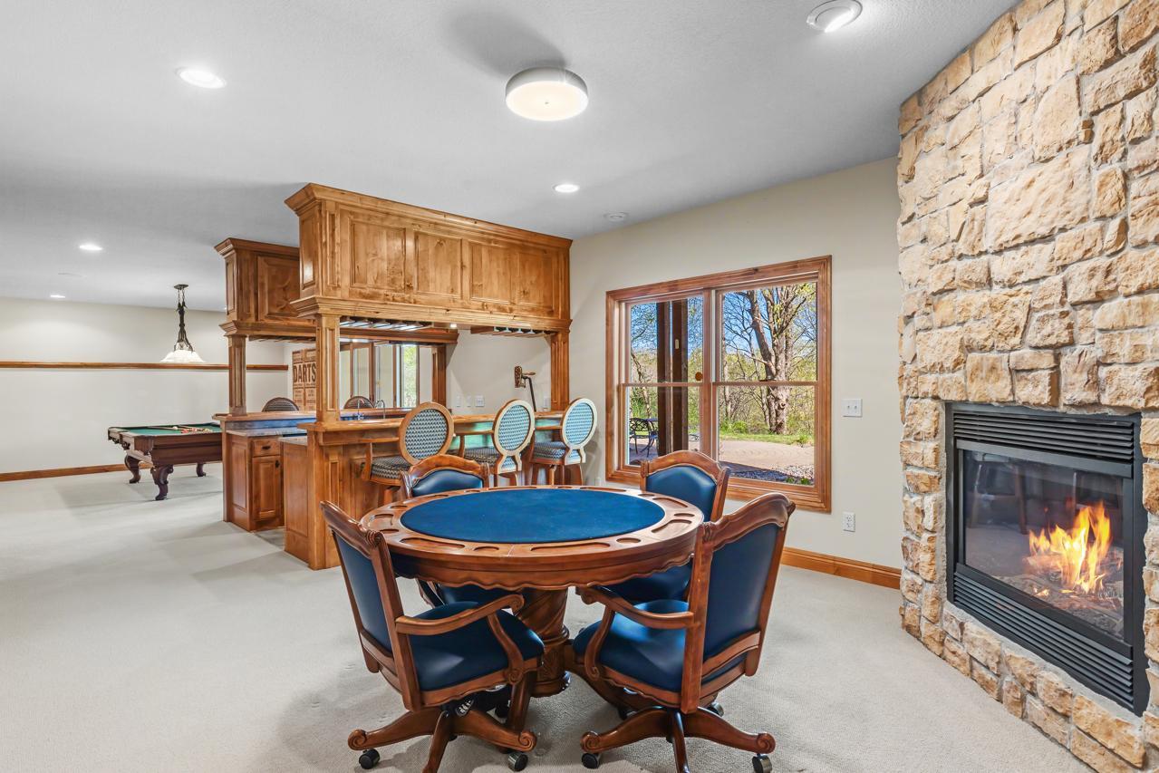 19043 Vogel Farm Trail Property Photo 66