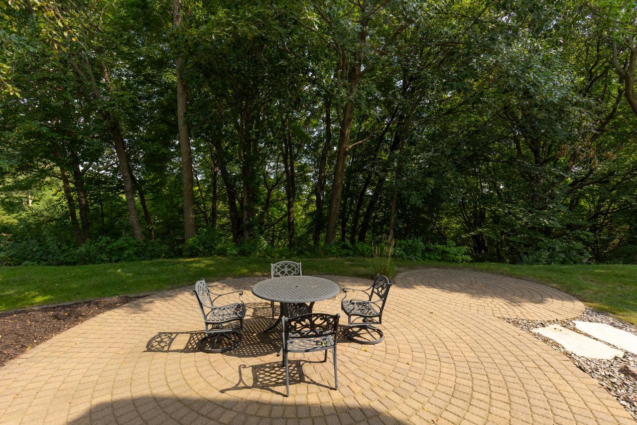 19043 Vogel Farm Trail Property Photo 73