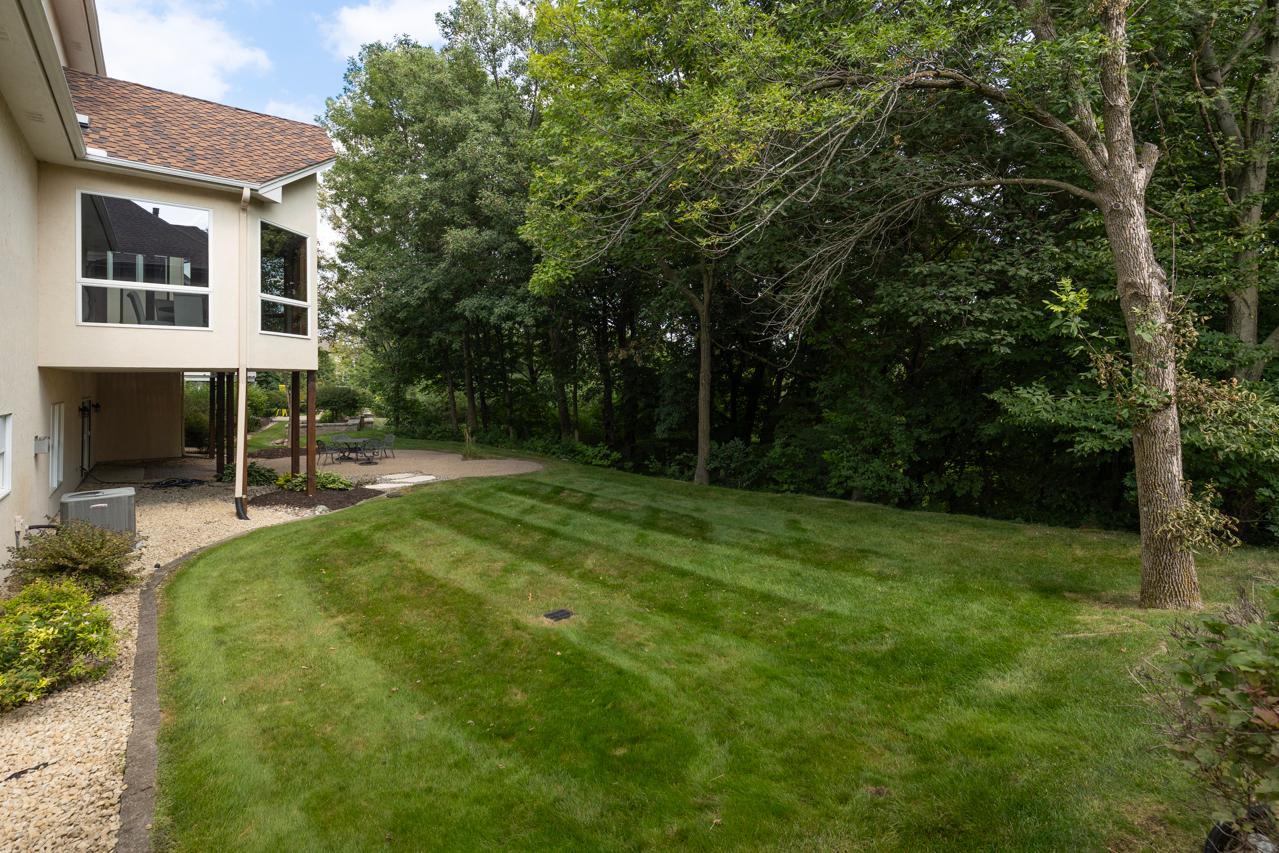 19043 Vogel Farm Trail Property Photo 74