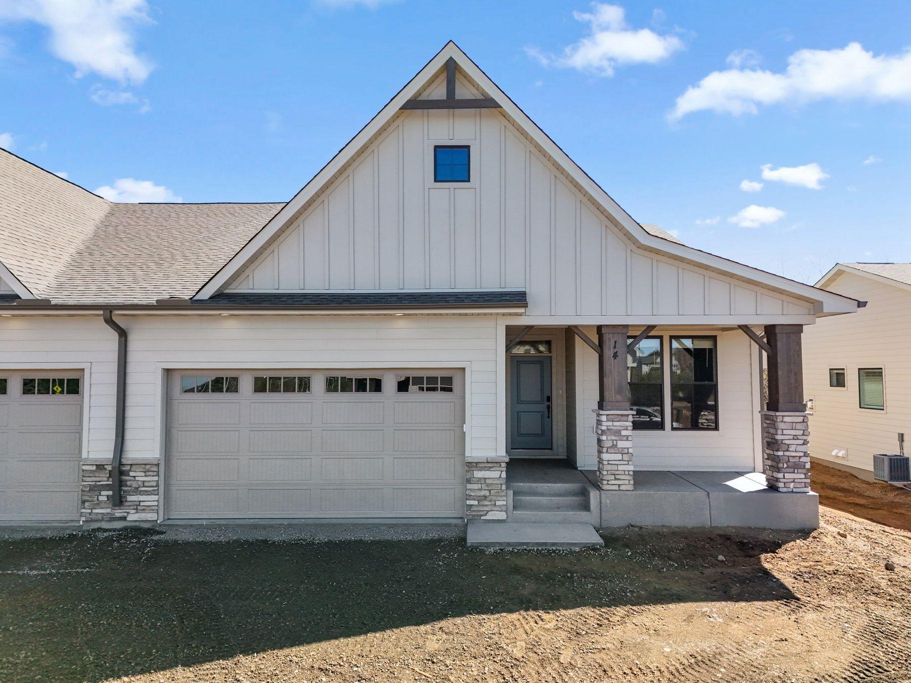 14 Palomino Court Property Photo 1