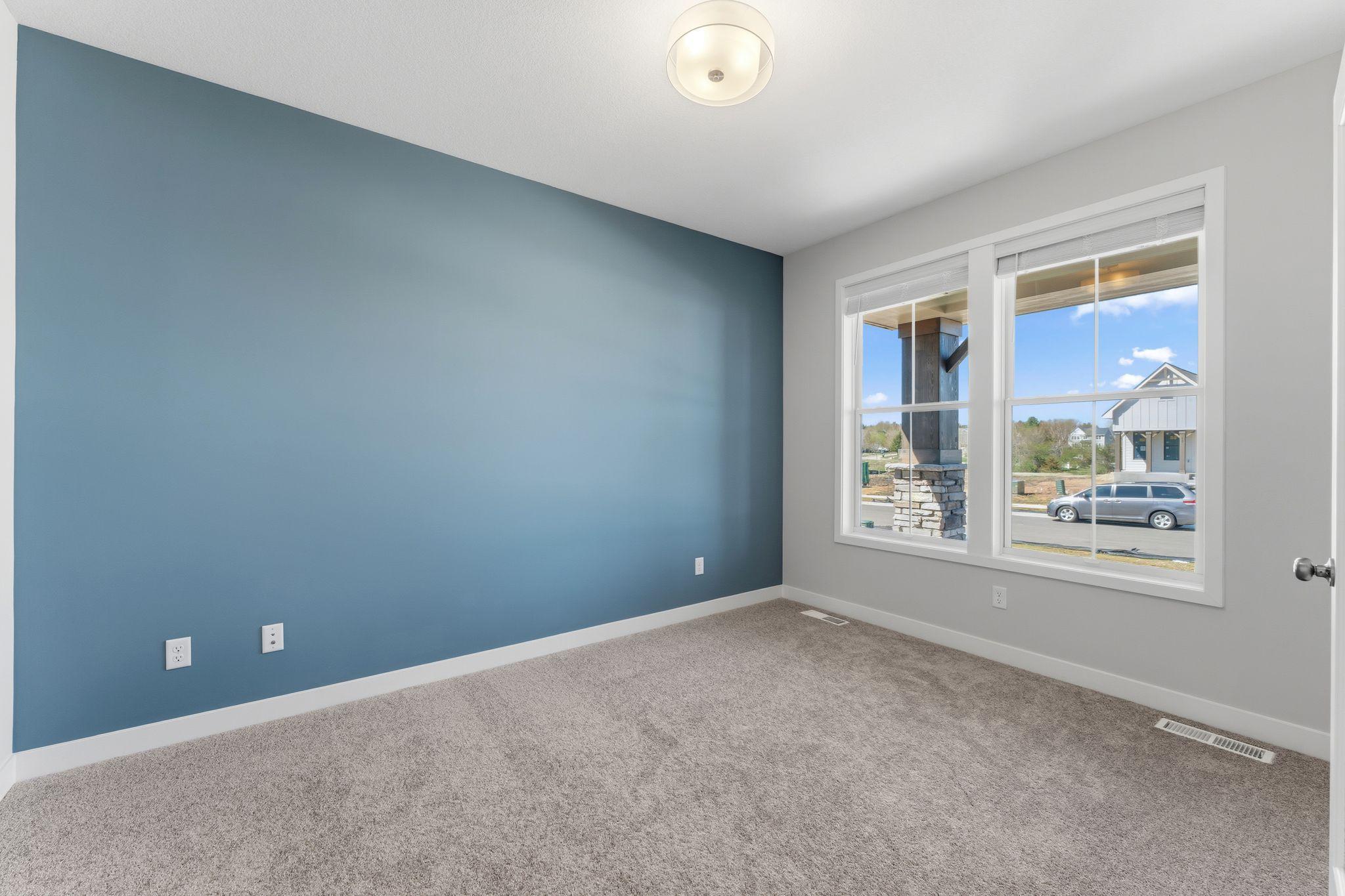 14 Palomino Court Property Photo 4