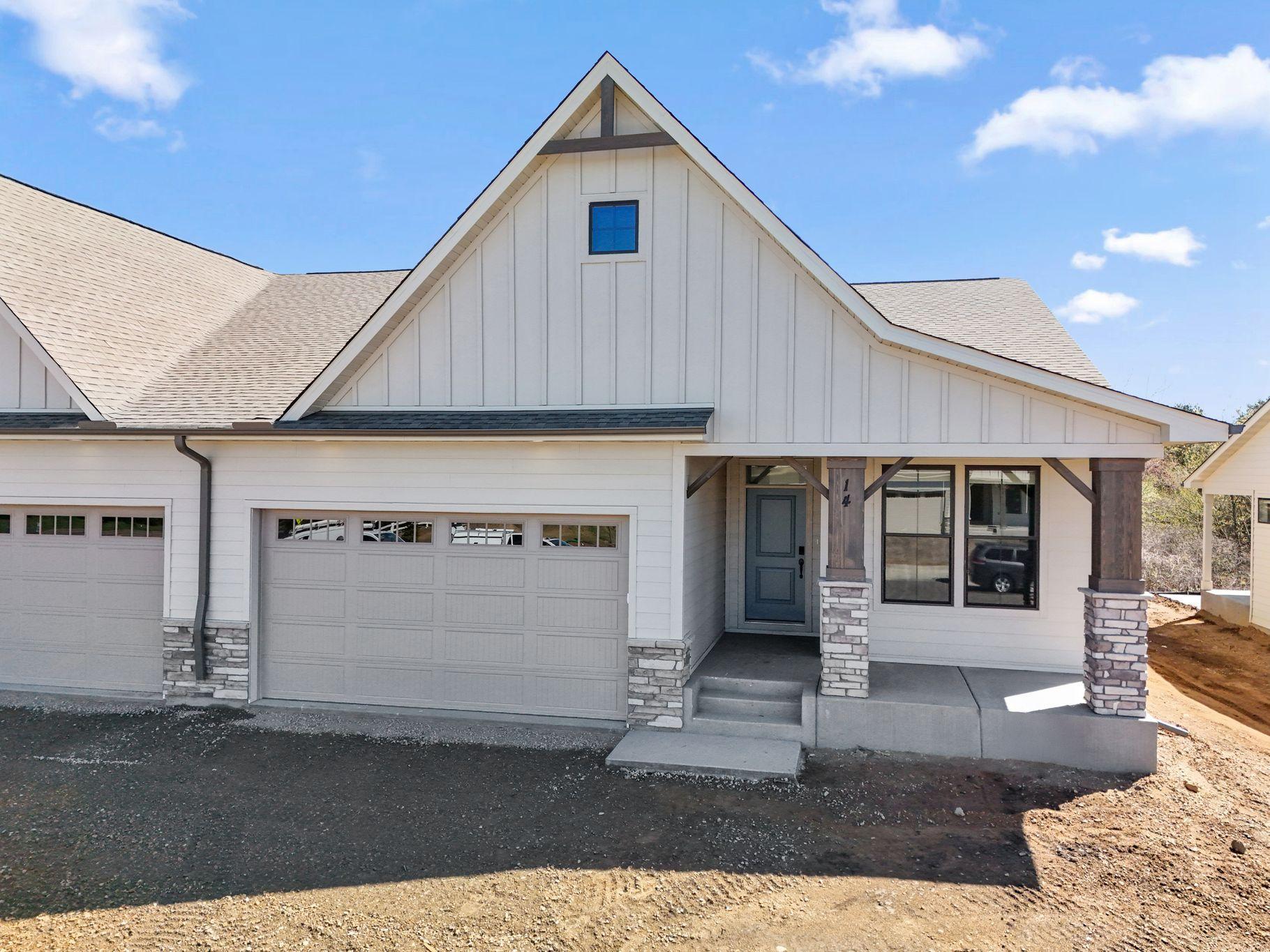 14 Palomino Court Property Photo 5