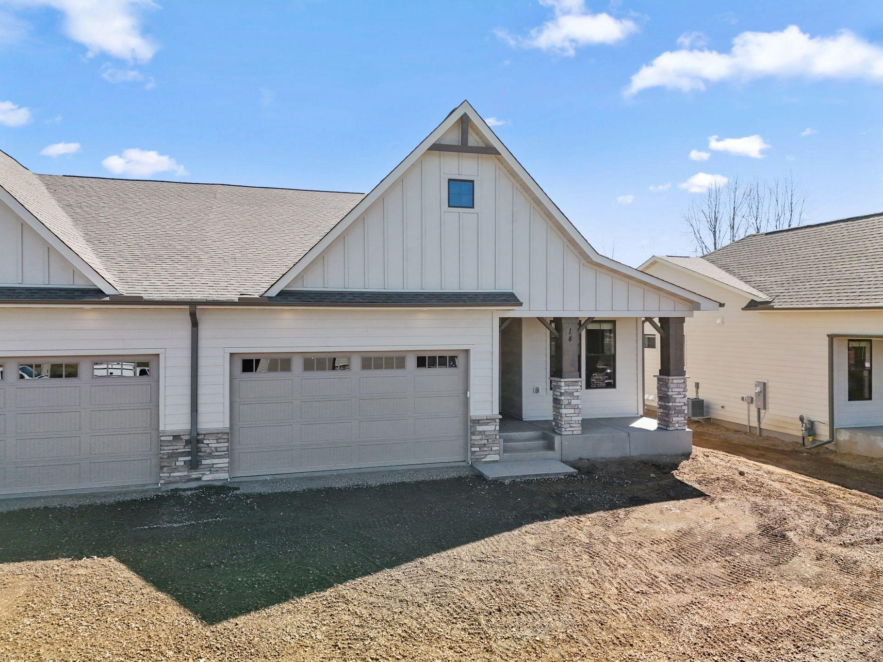 14 Palomino Court Property Photo 6