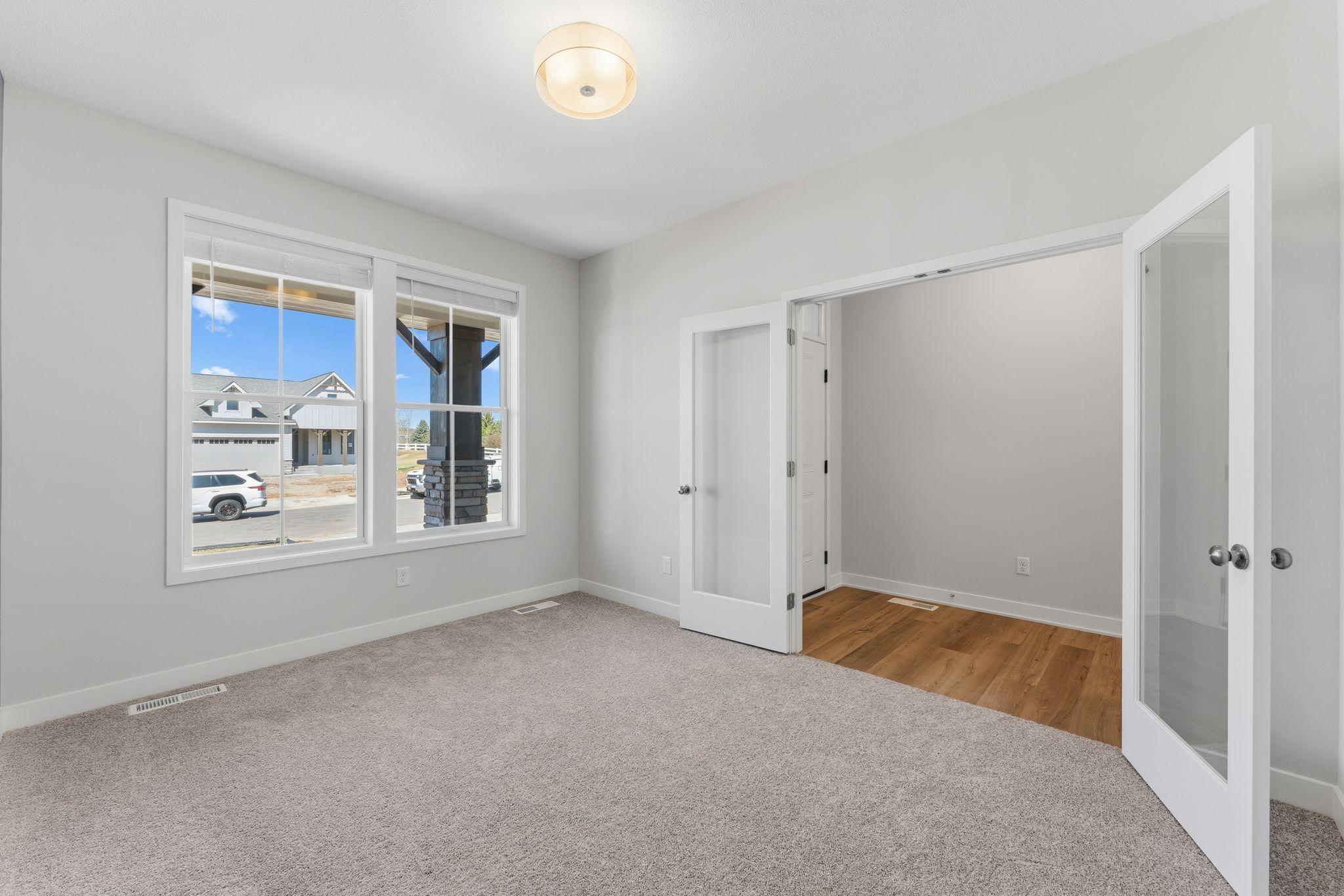 14 Palomino Court Property Photo 8