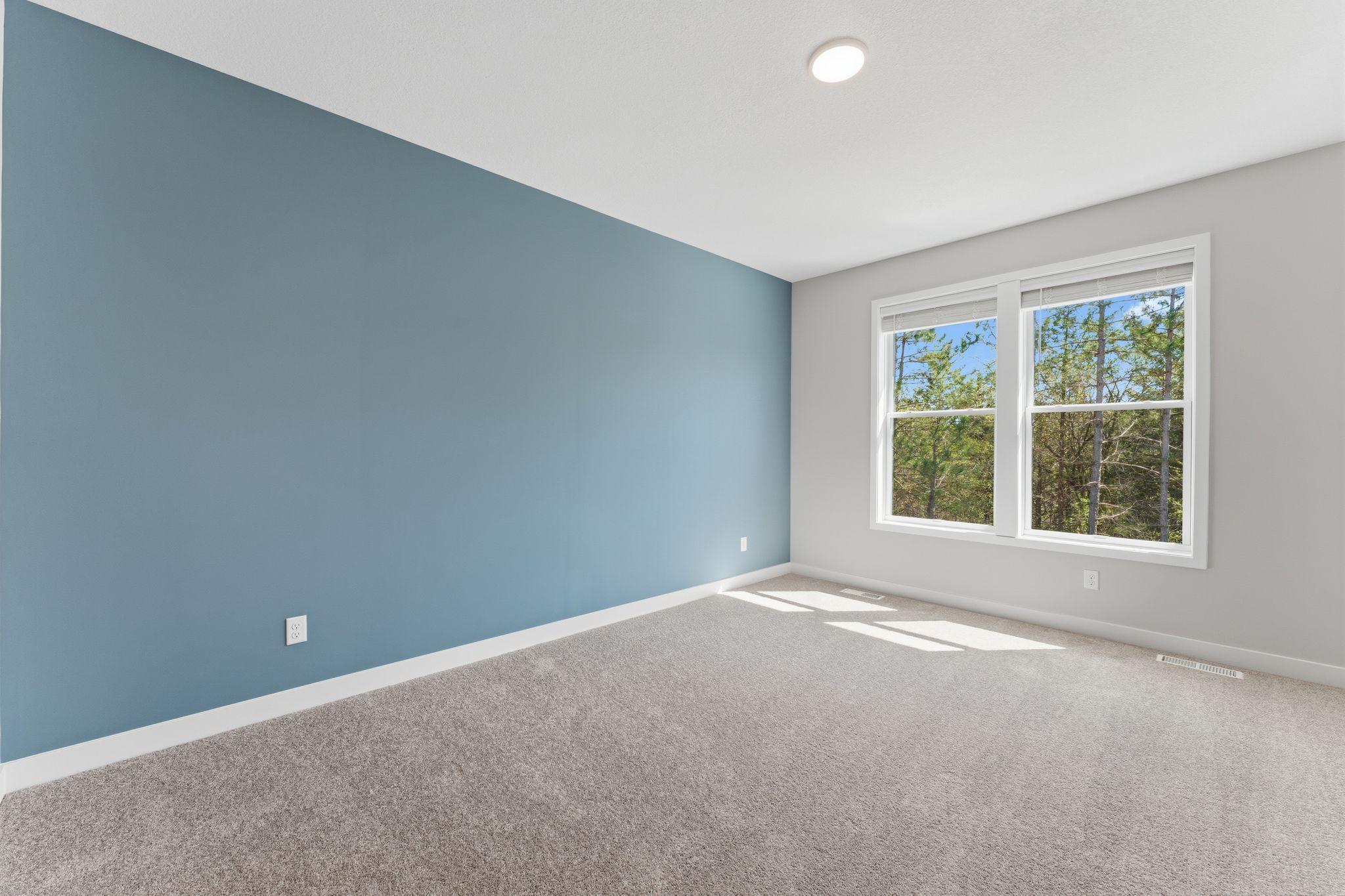 14 Palomino Court Property Photo 9