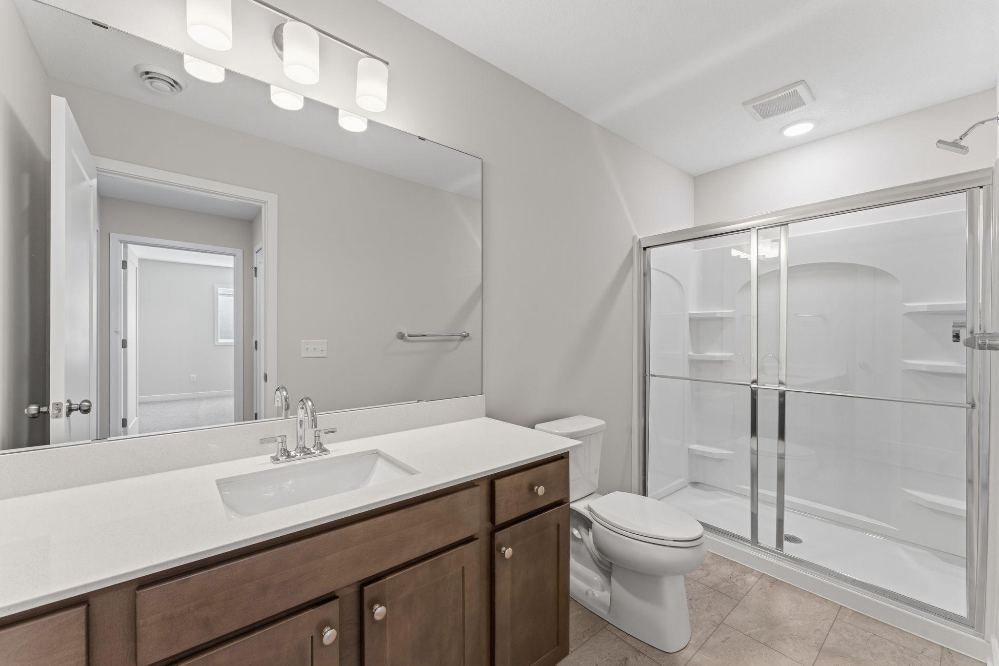 14 Palomino Court Property Photo 10