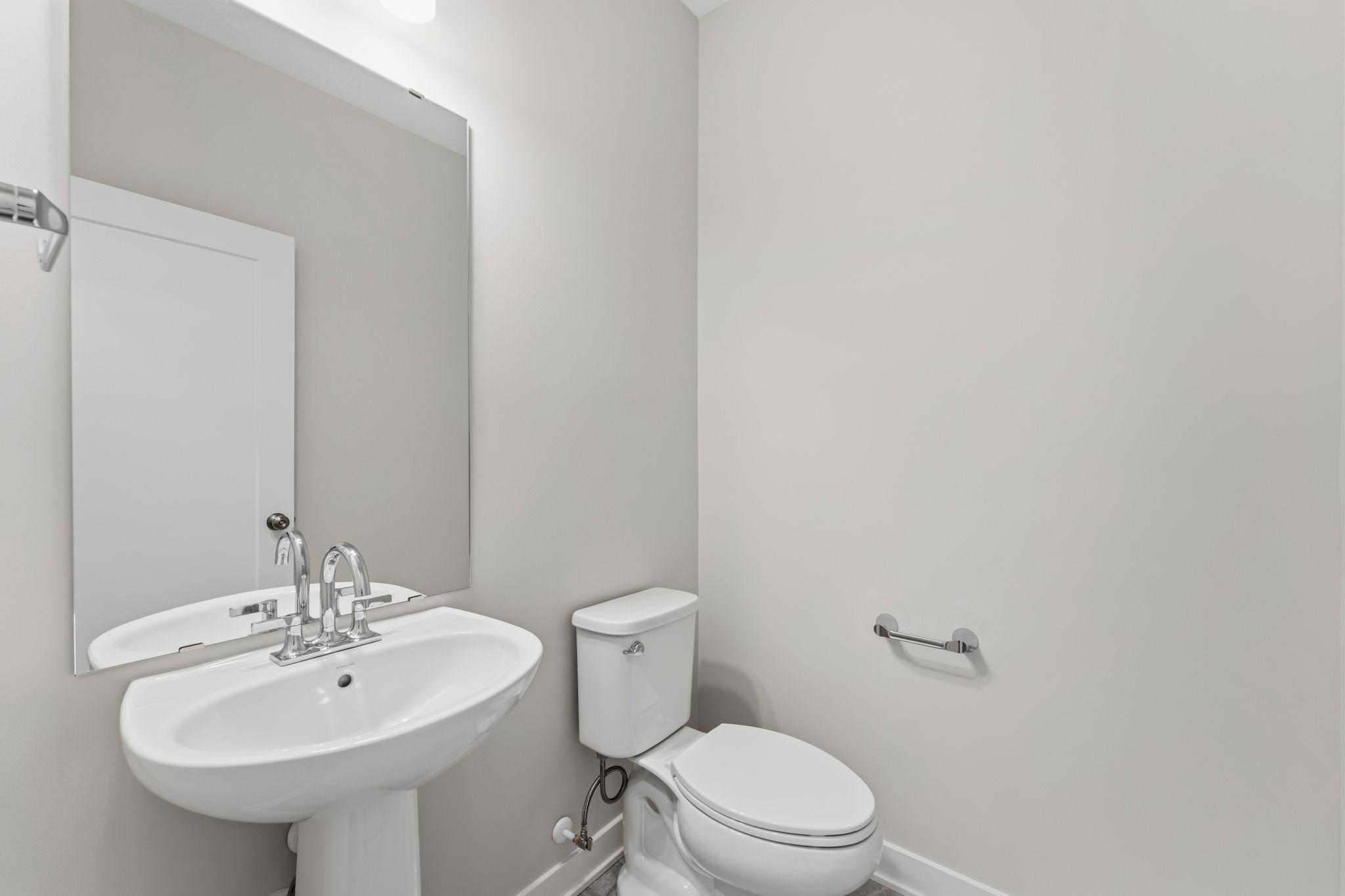14 Palomino Court Property Photo 11