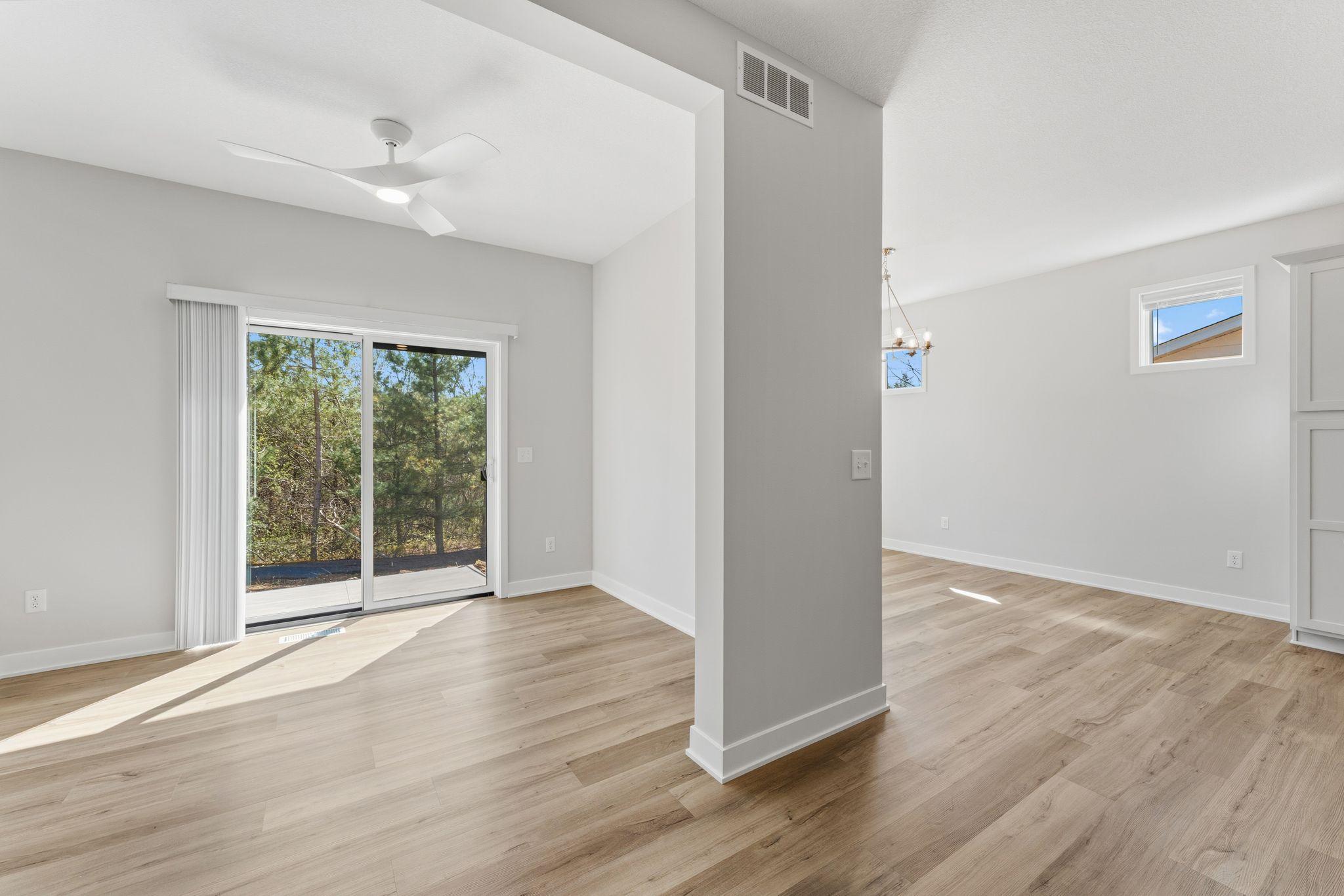 14 Palomino Court Property Photo 14