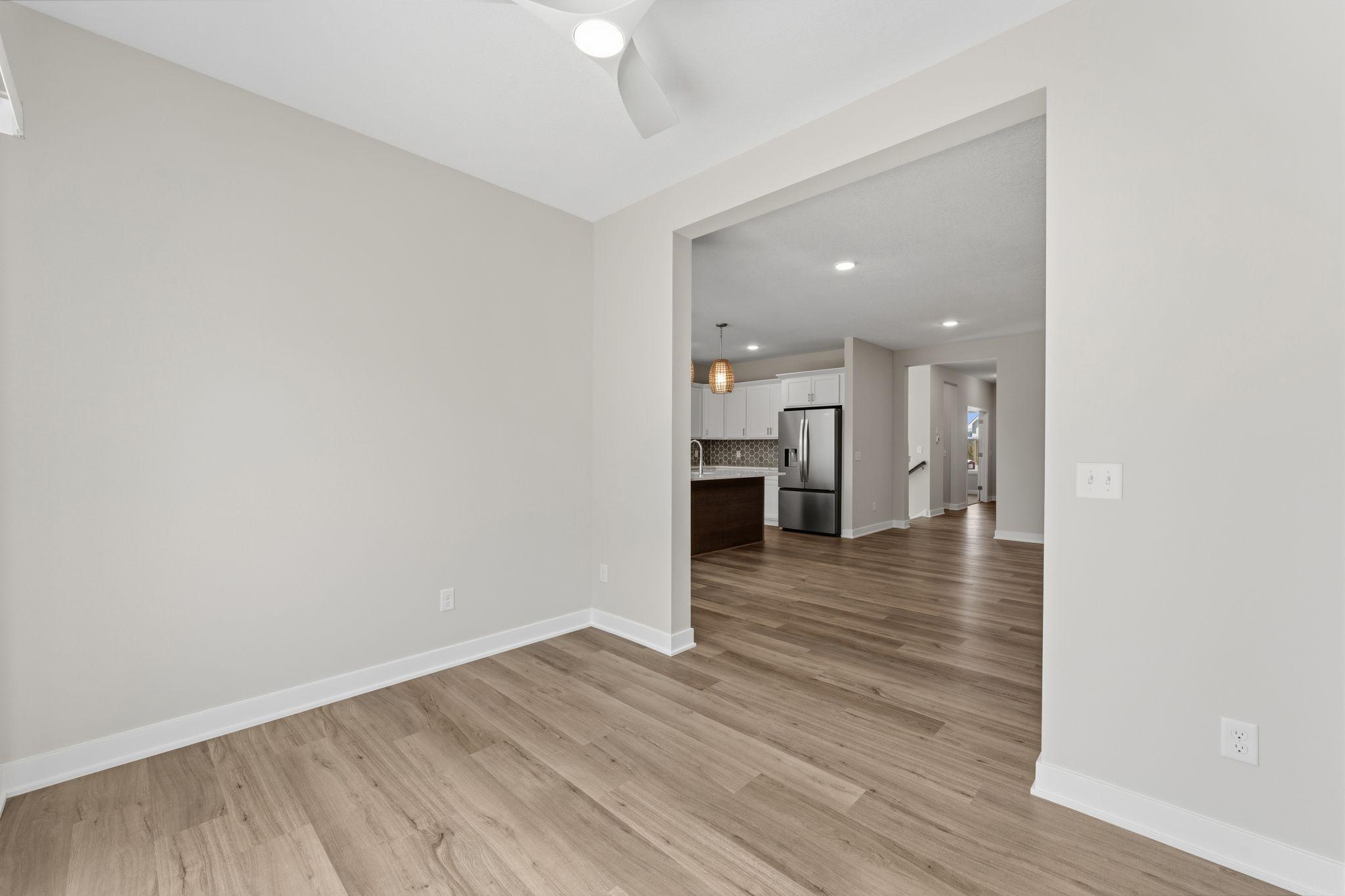 14 Palomino Court Property Photo 15