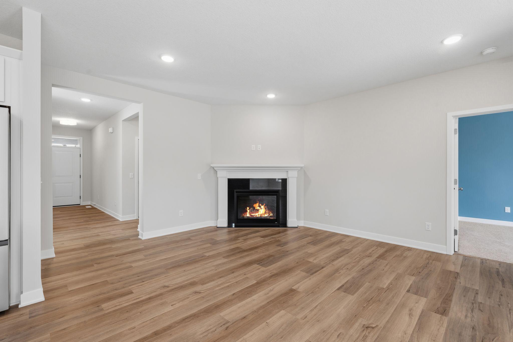 14 Palomino Court Property Photo 22