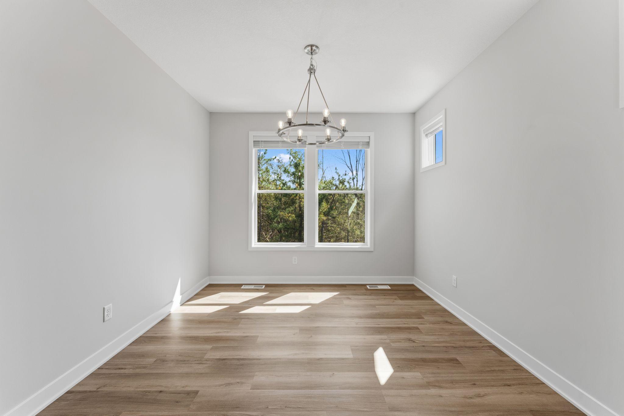 14 Palomino Court Property Photo 25