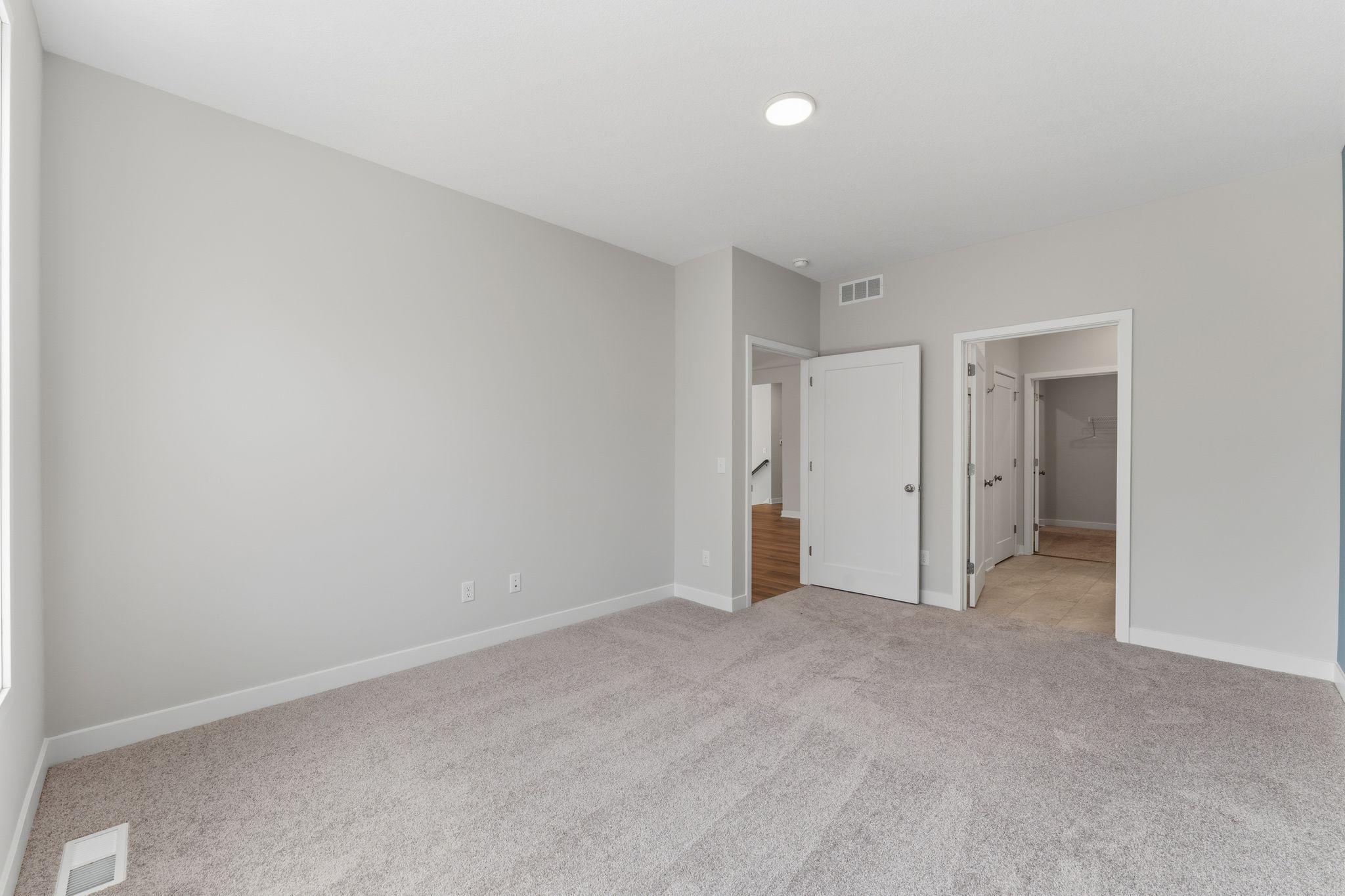 14 Palomino Court Property Photo 27