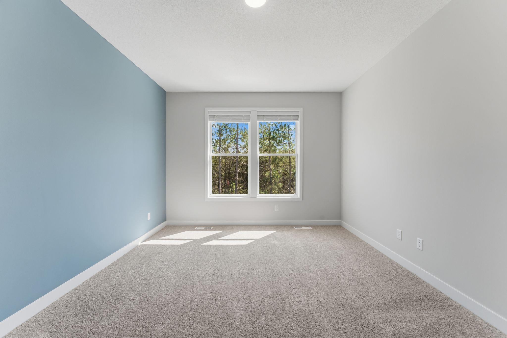 14 Palomino Court Property Photo 28