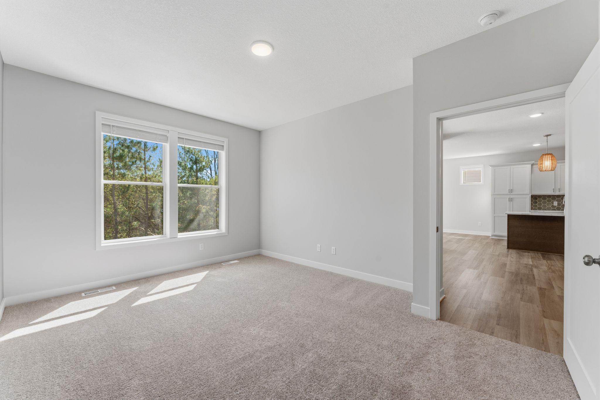 14 Palomino Court Property Photo 29