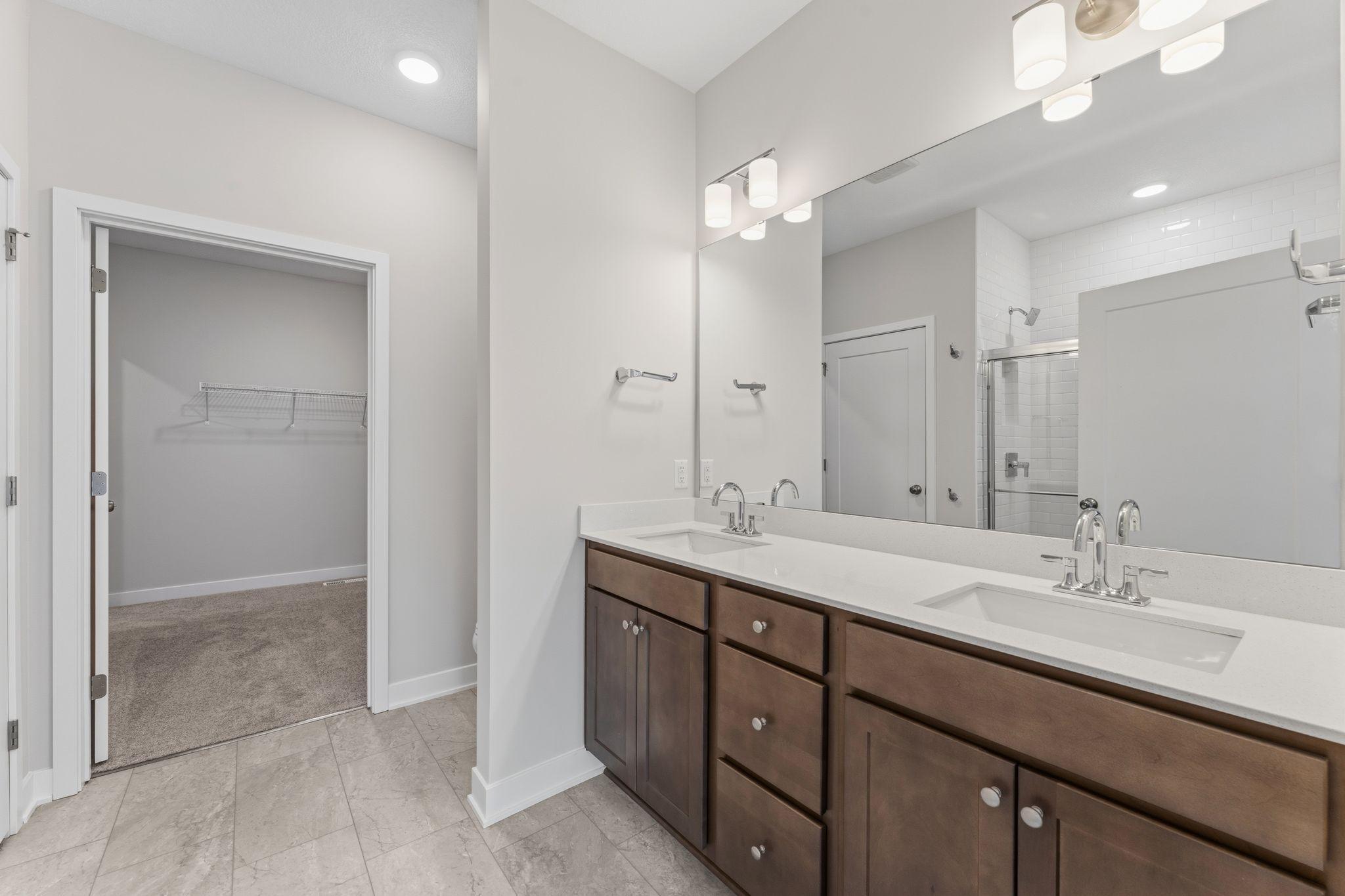 14 Palomino Court Property Photo 31