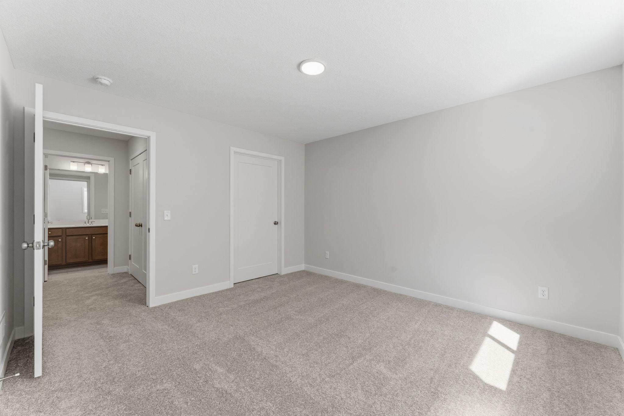 14 Palomino Court Property Photo 34