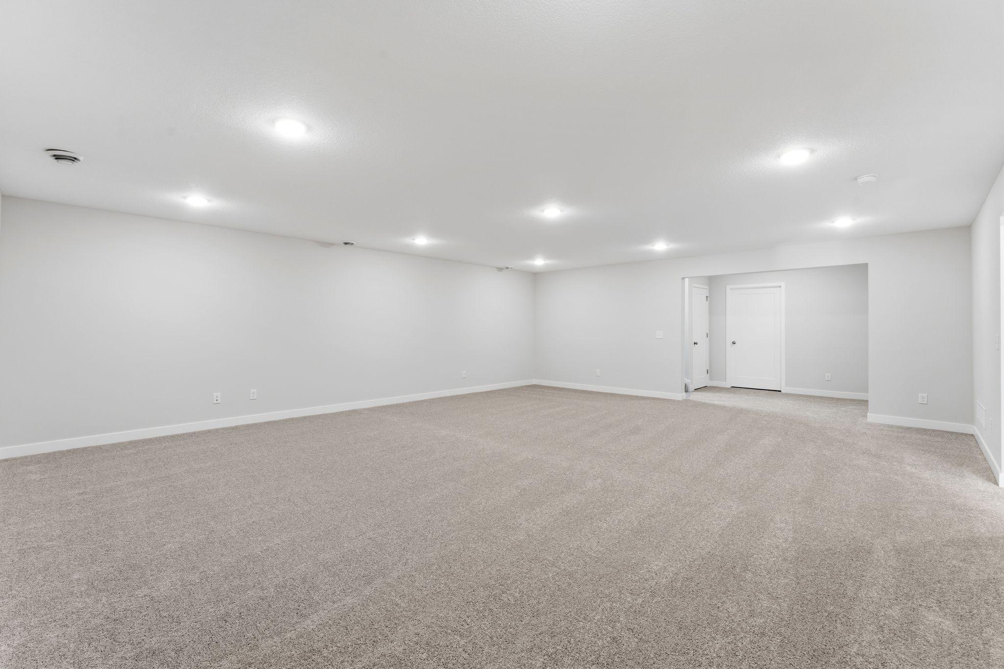 14 Palomino Court Property Photo 35