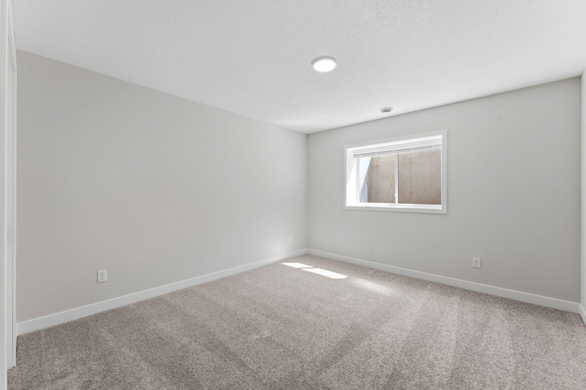 14 Palomino Court Property Photo 36