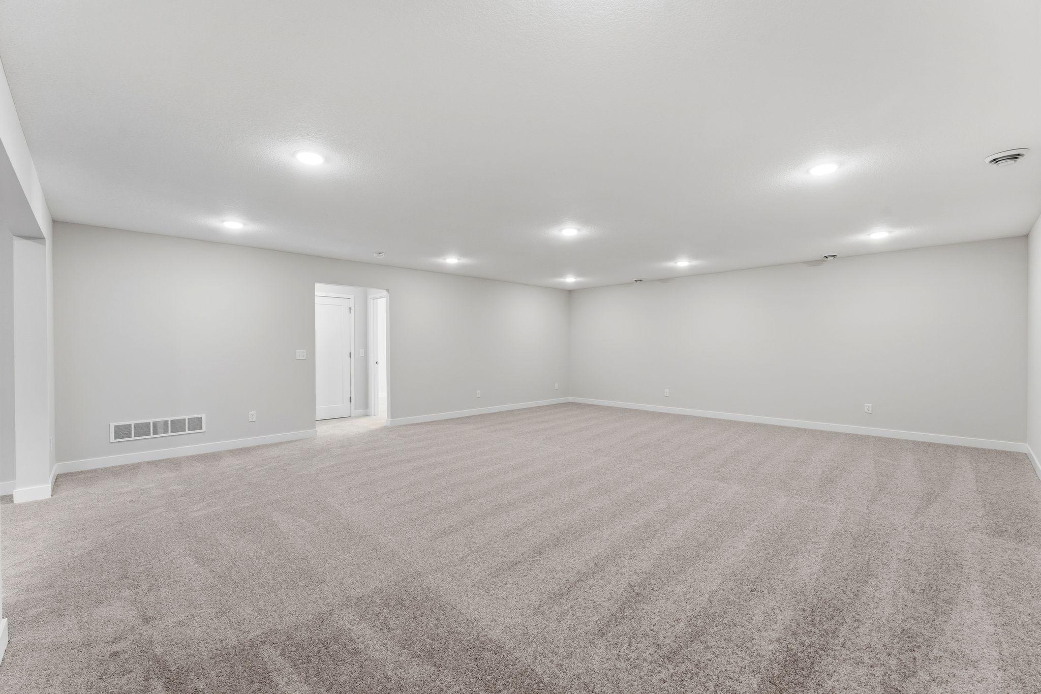 14 Palomino Court Property Photo 37
