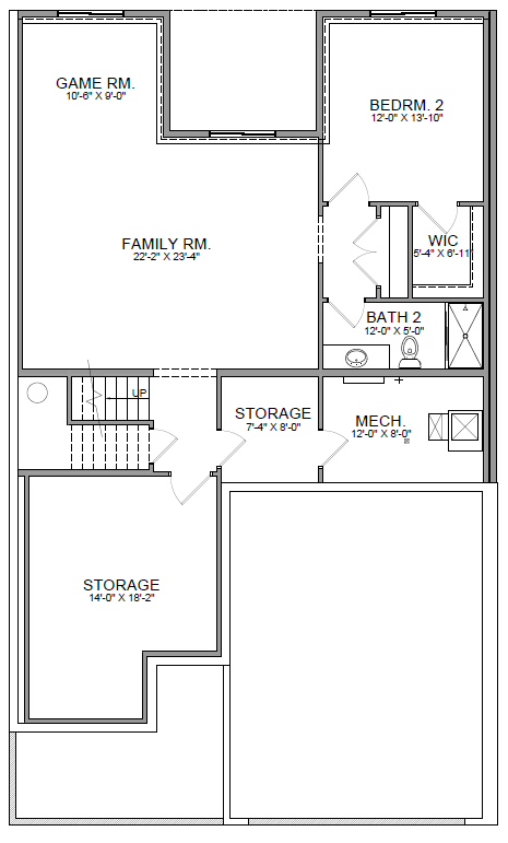 14 Palomino Court Property Photo 41