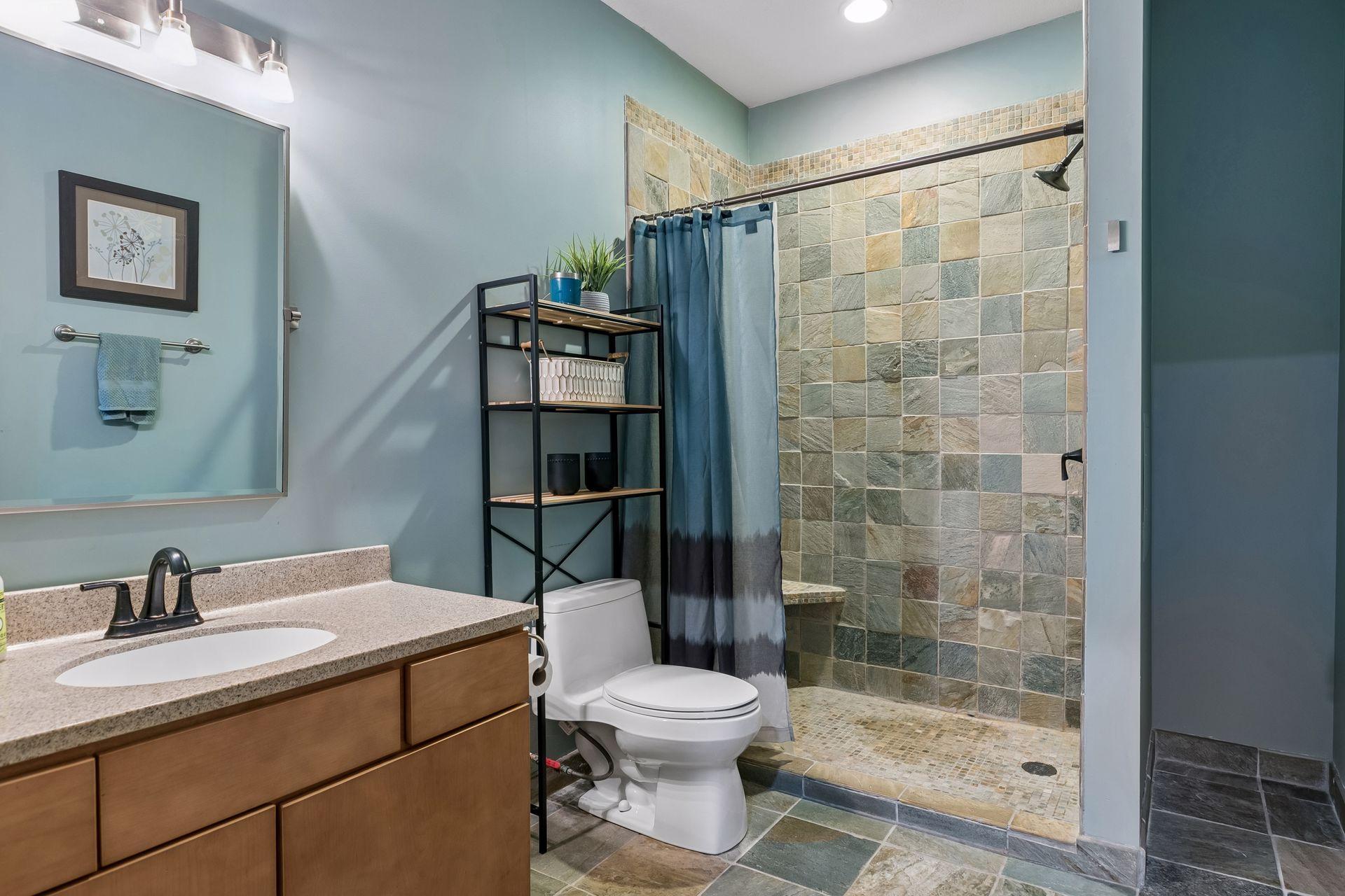 8053 Enclave Bay Property Photo 62